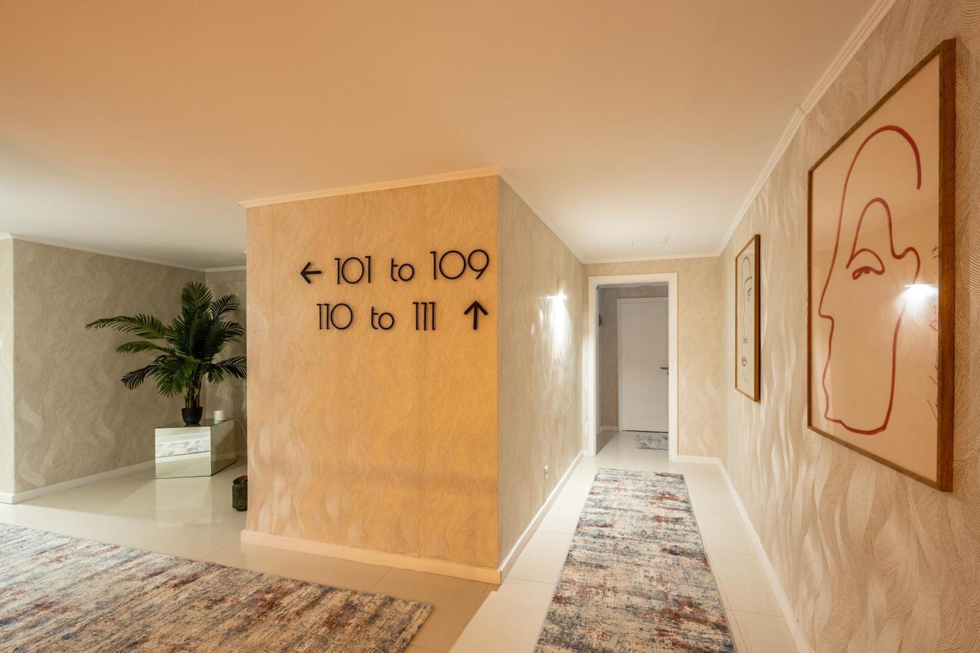 Hostel Bossa & Bed Lisbon
