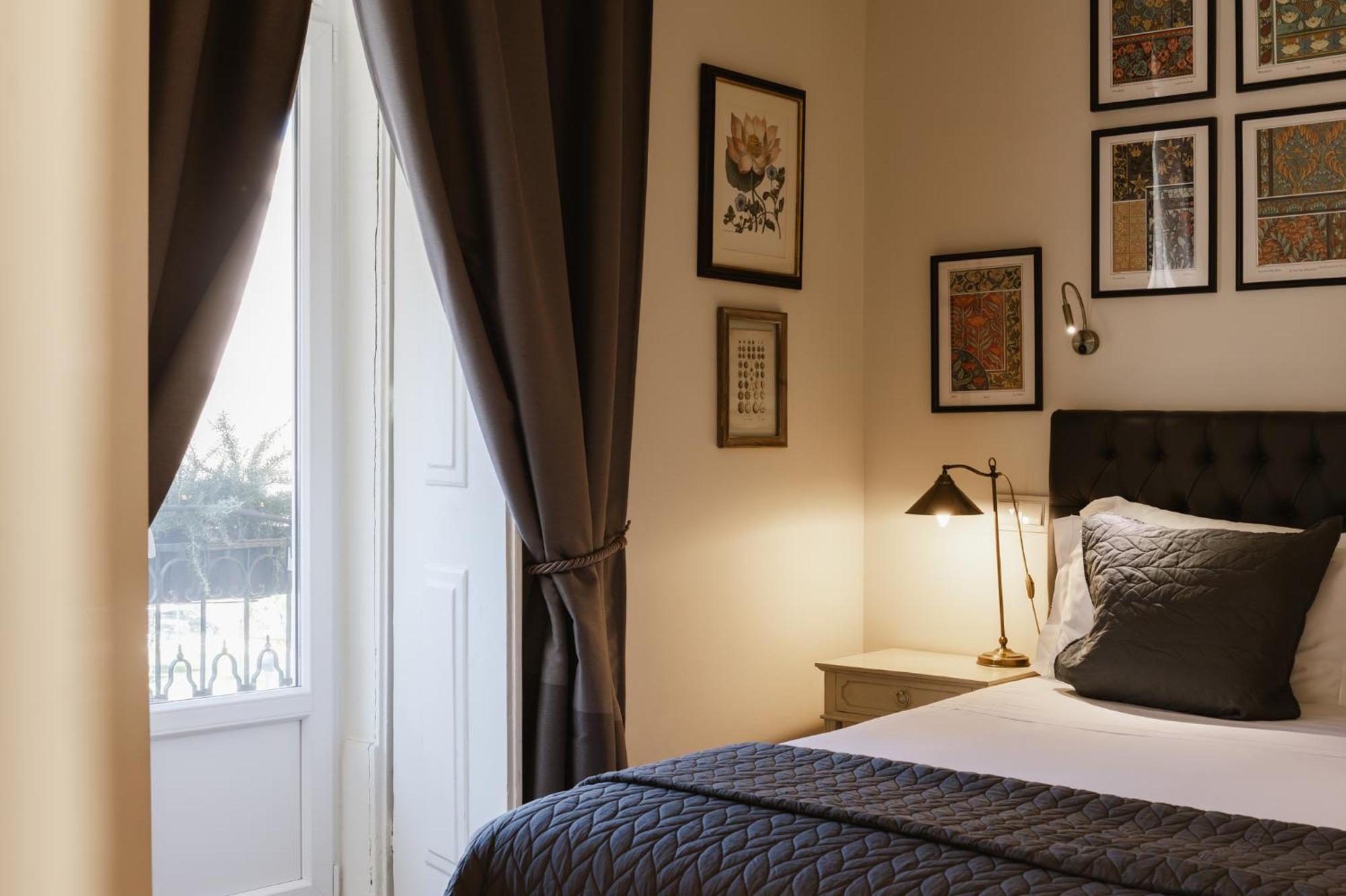 Alegria Hotel