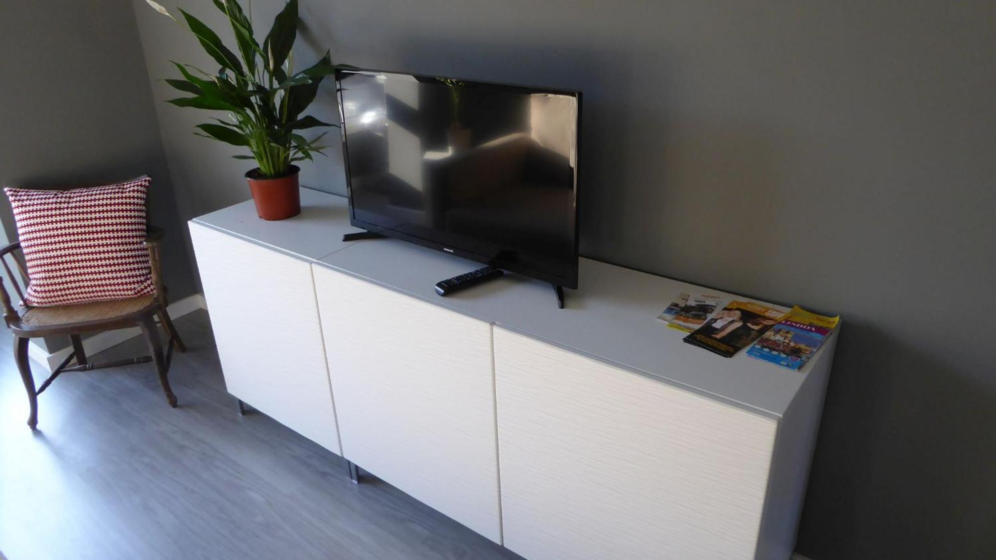 Be Local - With 2 Bedrooms In Moscavide - * Lisbon