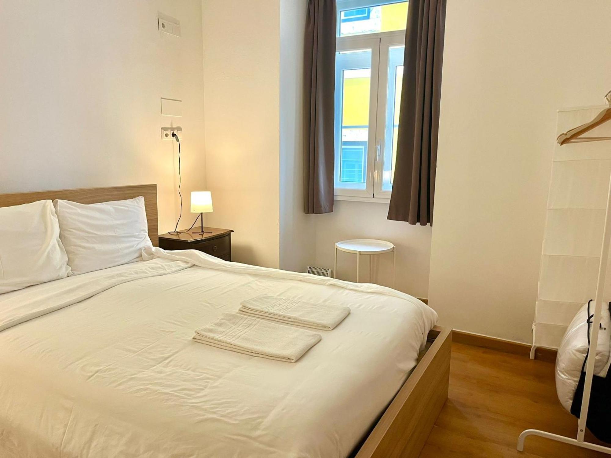 3 Bedroom - Bairro Alto Apartment Lisbon