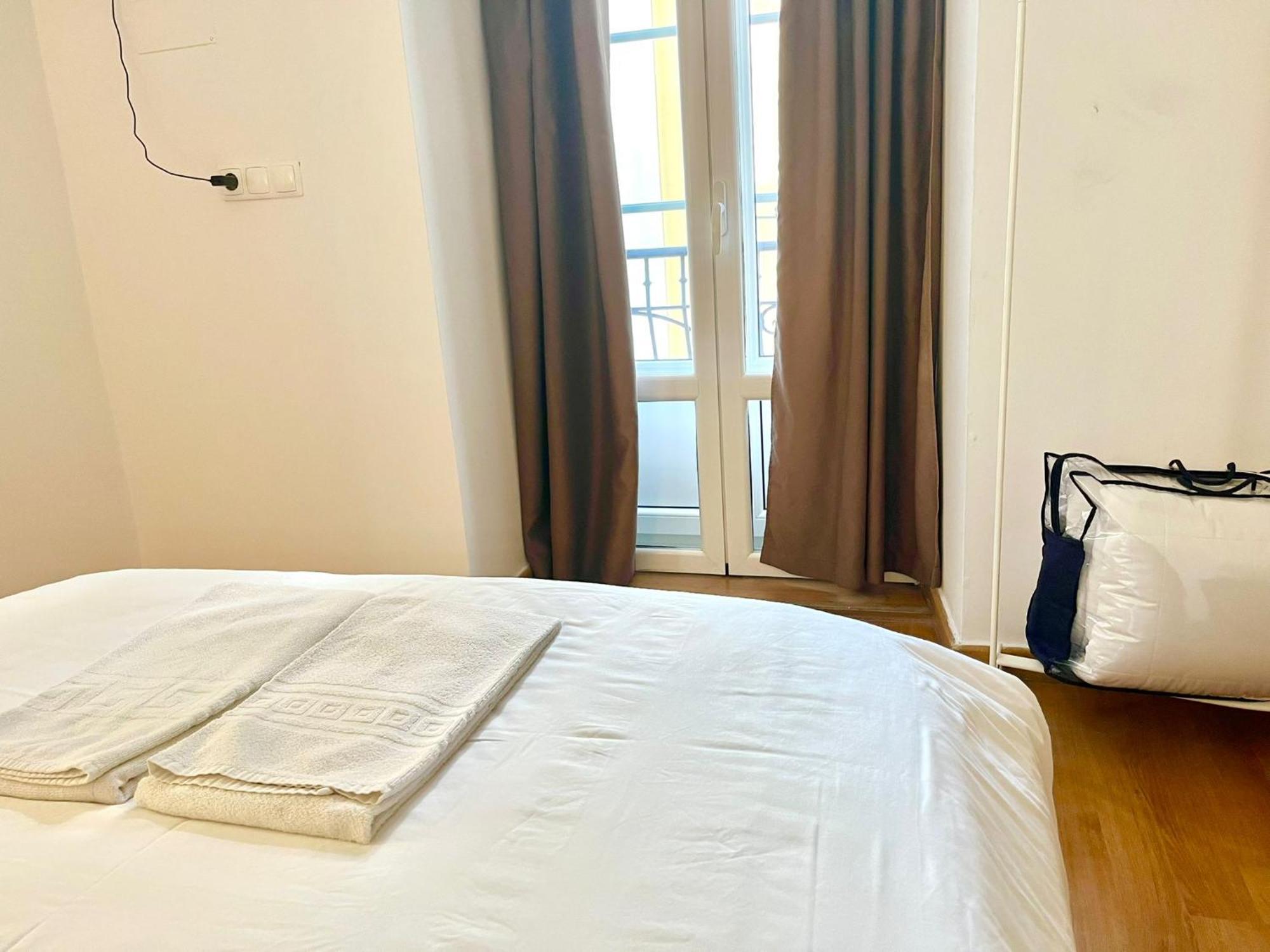 3 Bedroom - Bairro Alto Lisbon