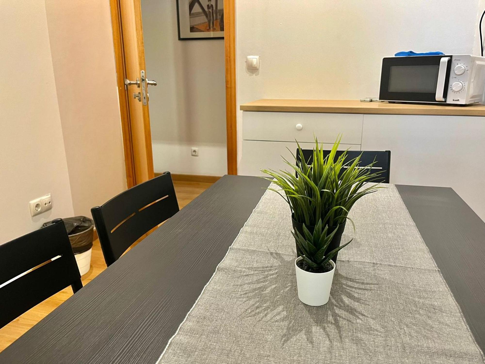 Apartment 3 Bedroom - Bairro Alto Lisbon