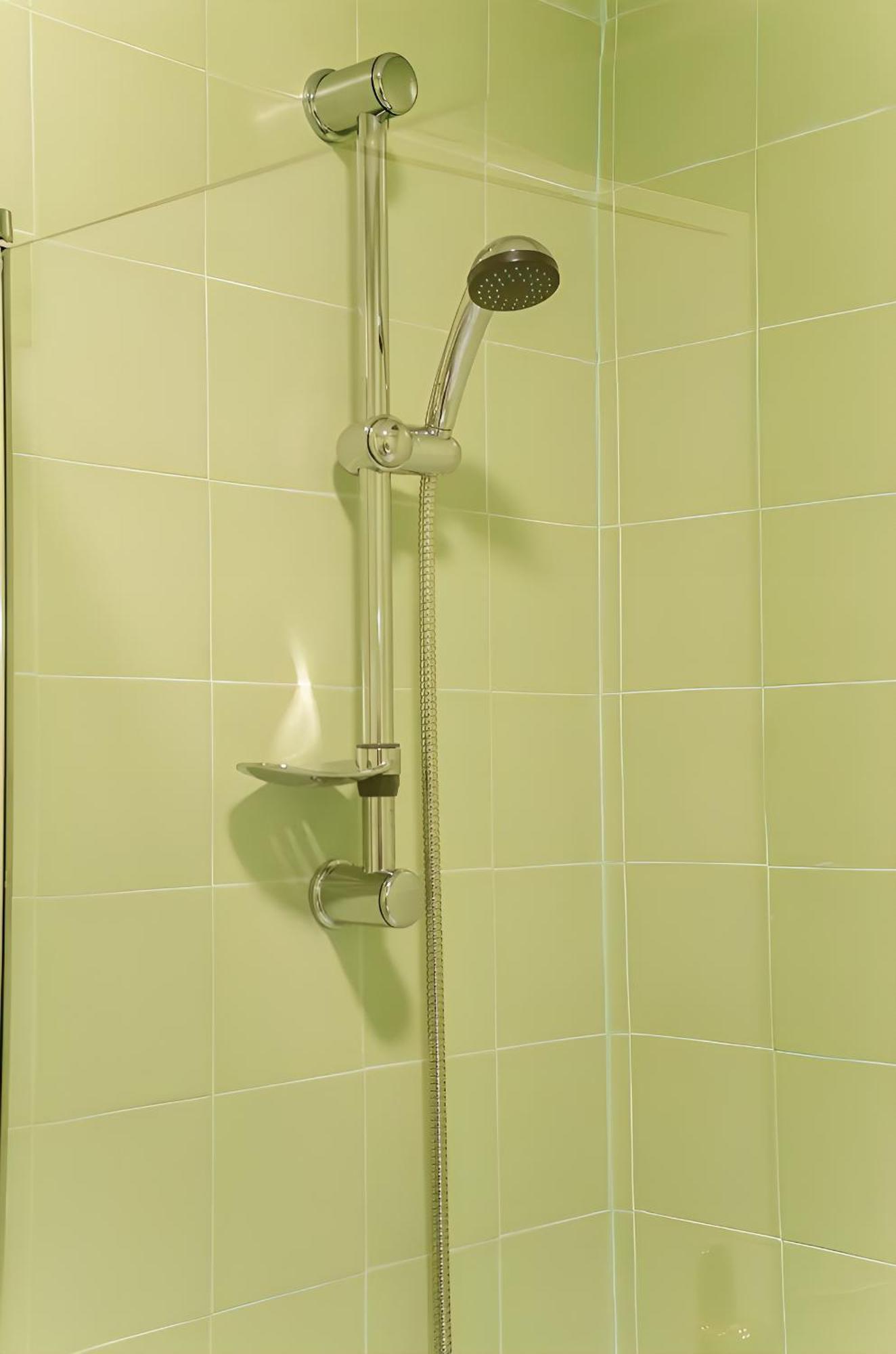 Apartamento Spacious In Belem *