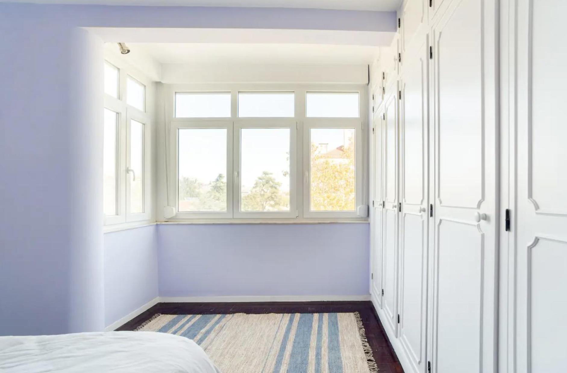 Spacious In Belem