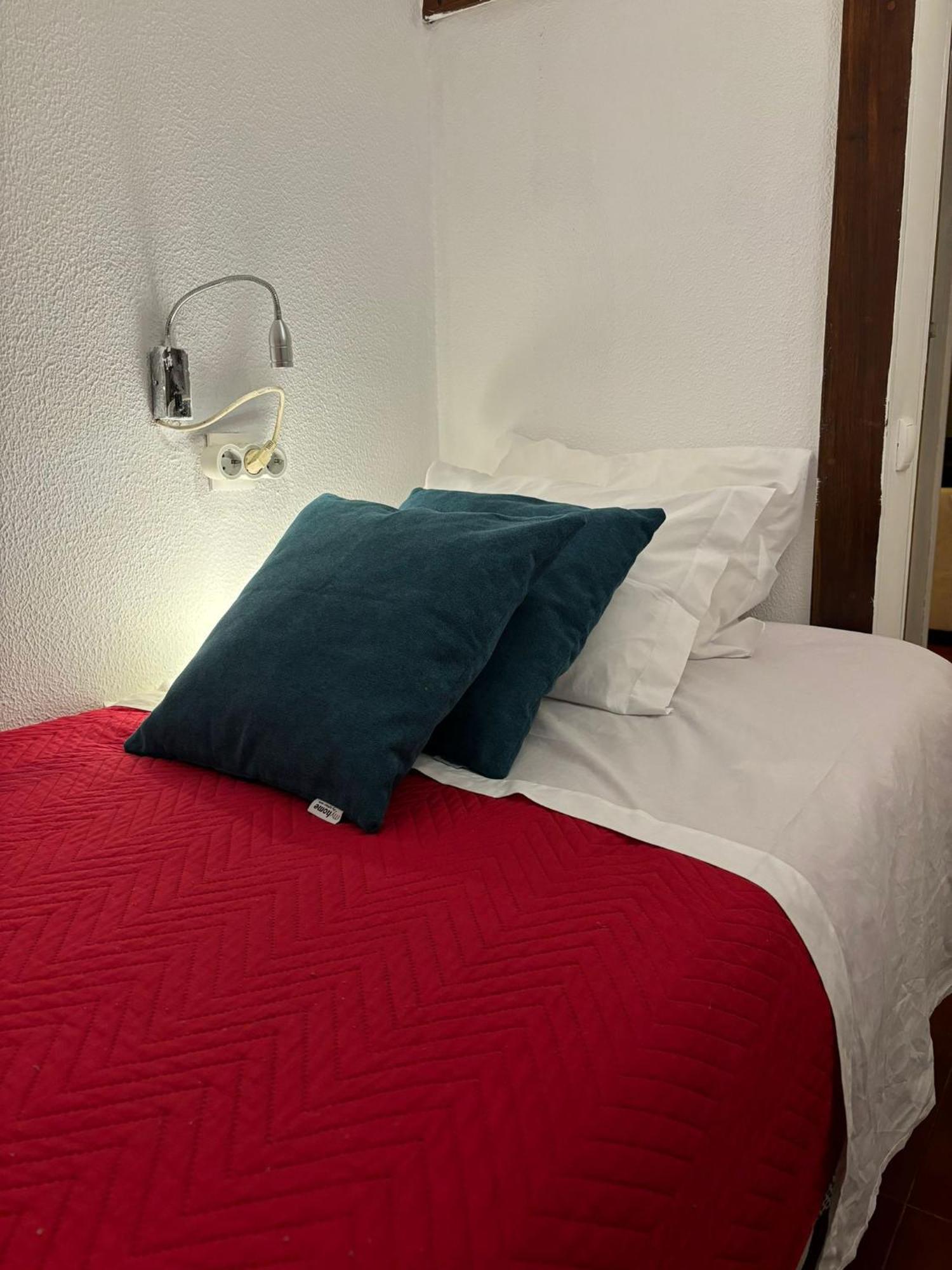 Estrada De Benfica 600 Apartment
