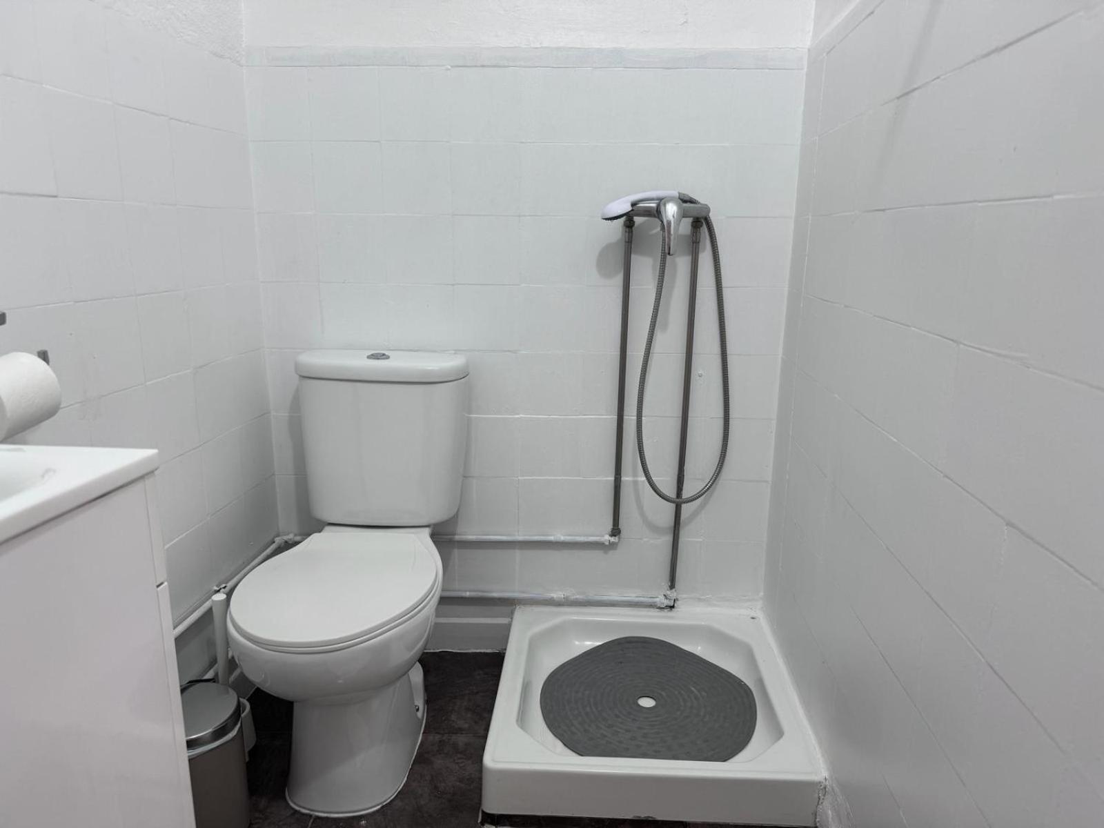 Alfama Vintage 1 Guests - Alfama Vintage 2 Five Guests - Alfama Vintage 3 Three Guests Apartment