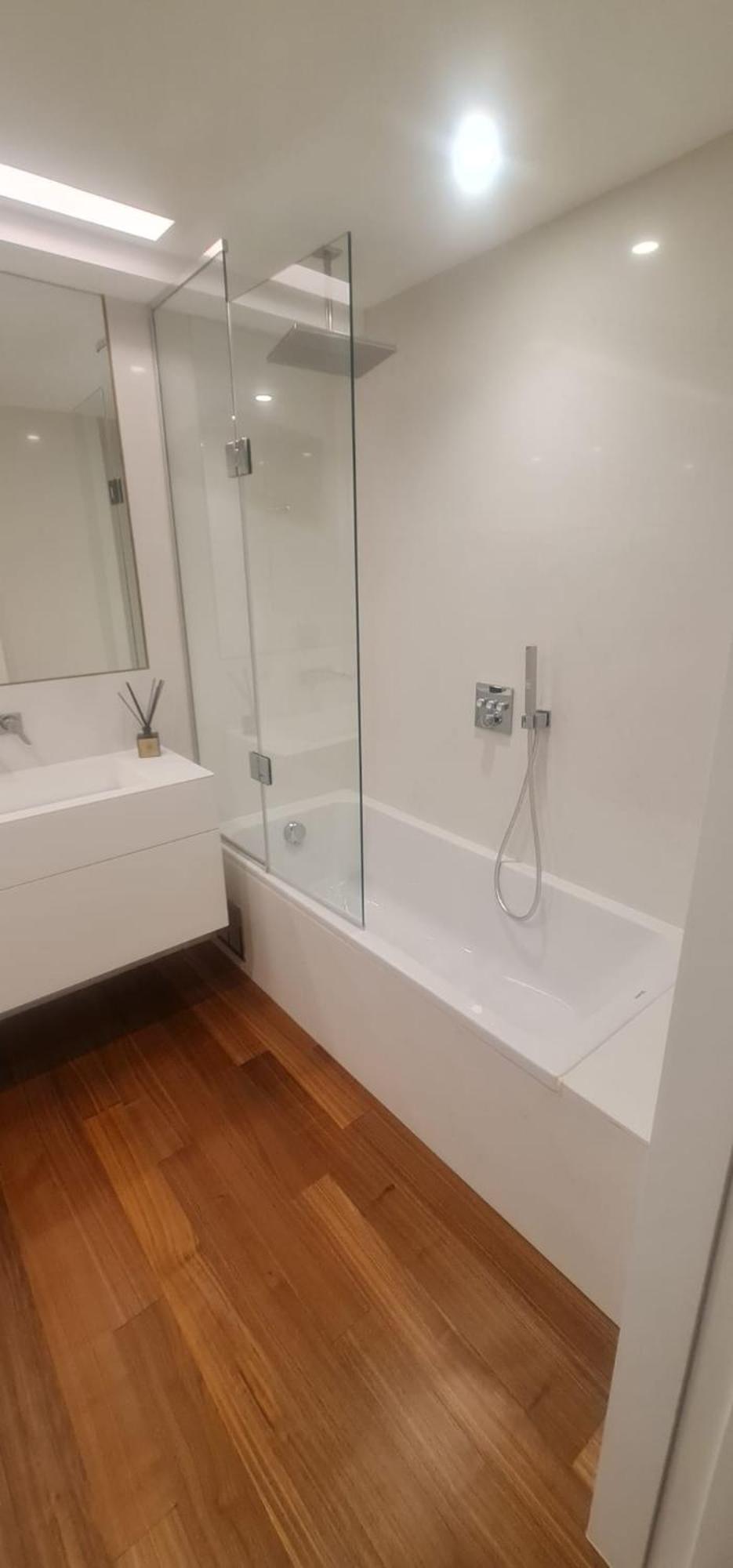 S.soares T3 Expo Sul Apartment Lisbon