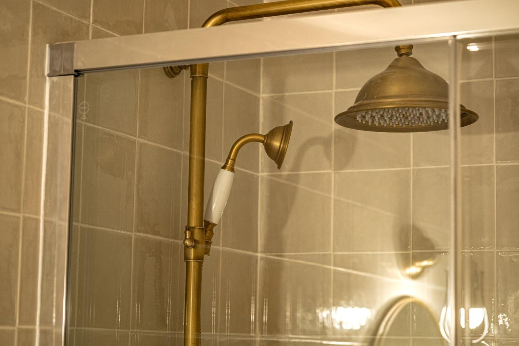 Apartment Alfama Terrace 360º - Private Terrace With Exceptional River View With A/c! Lisbon
