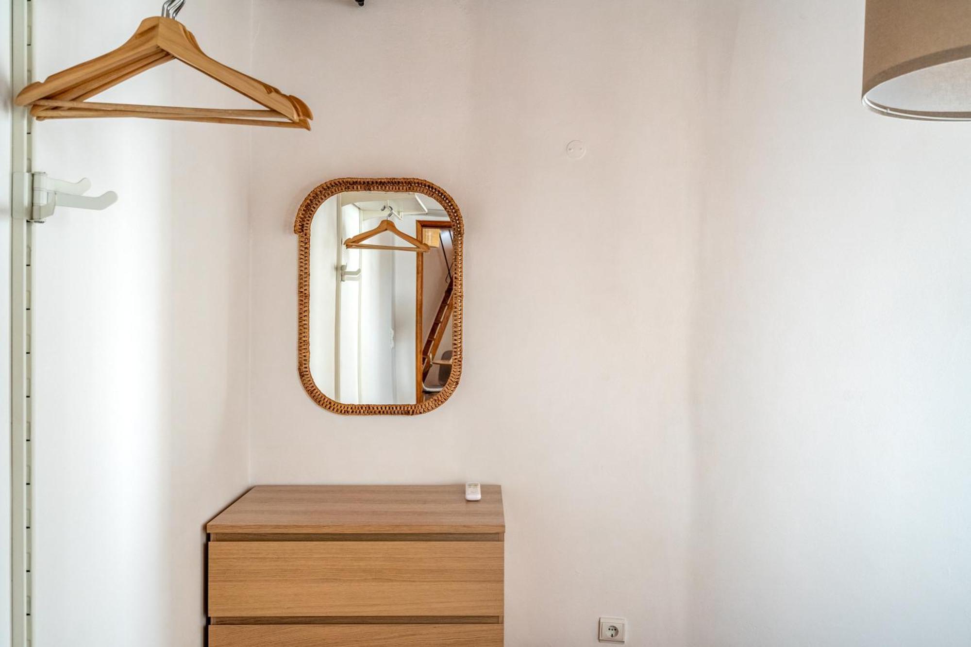 Apartment Alfama Terrace 360º - Private Terrace With Exceptional River View With A/c!