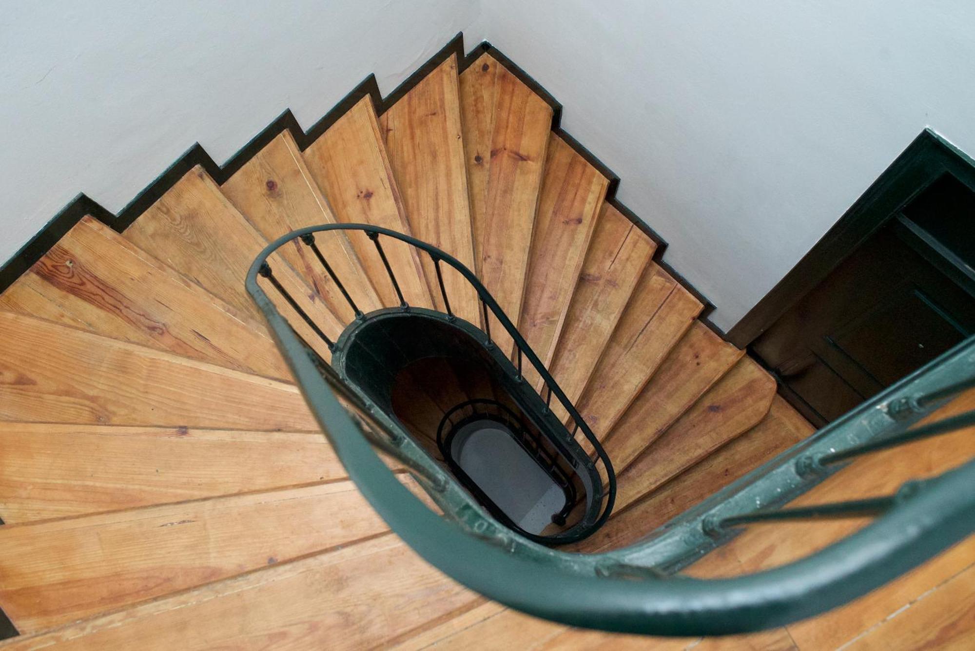 Apartment Alfama Terrace 360º - Private Terrace With Exceptional River View With A/c!