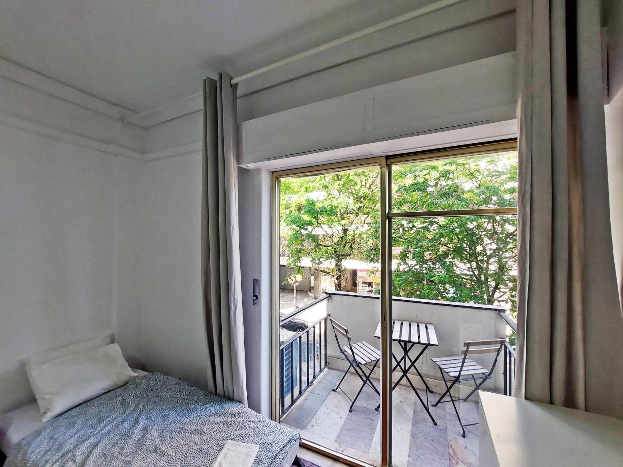 Obrigado Casa de hóspedes Lisboa