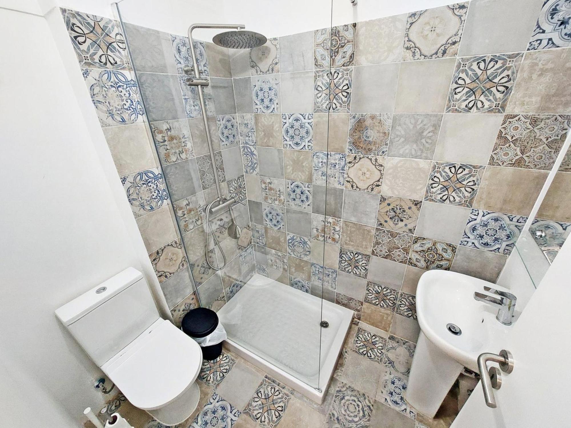 Casa de hóspedes Obrigado