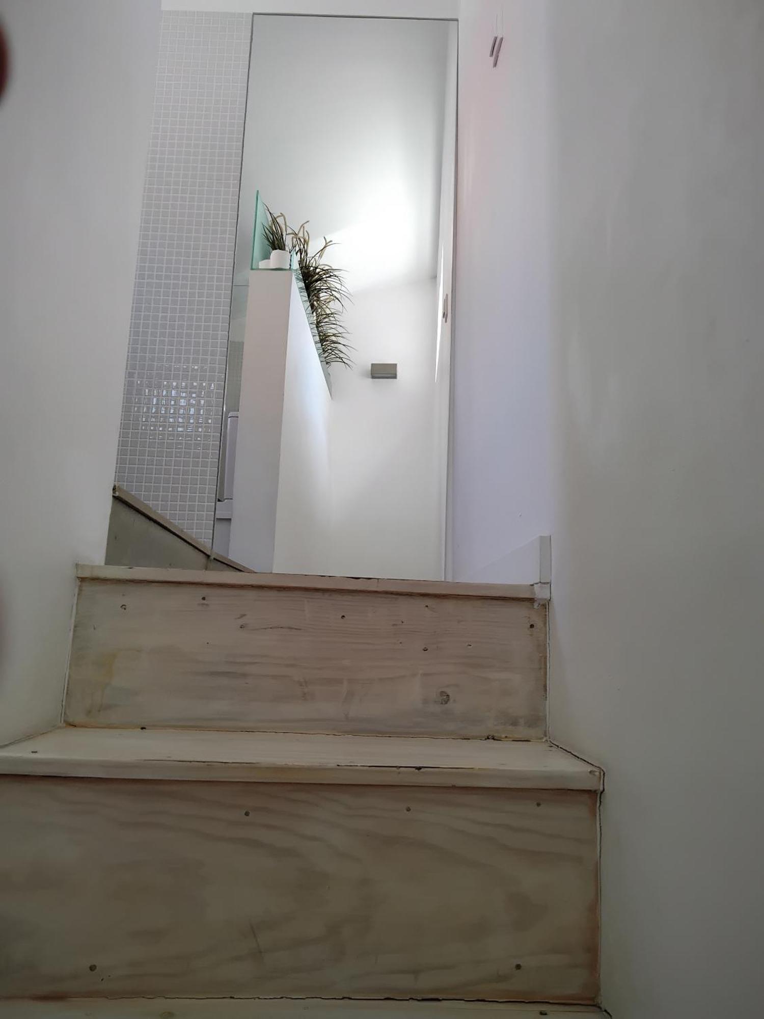 Triplex In The Very Heart Of Lisbon