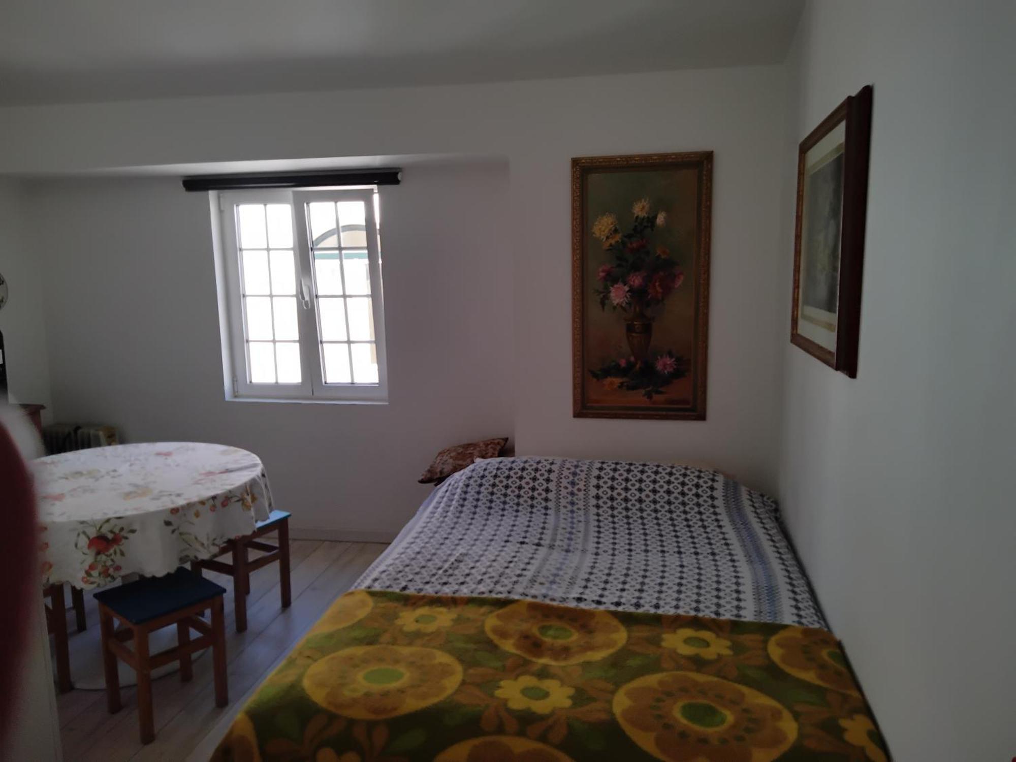 Triplex In The Very Heart Of * Lisbon