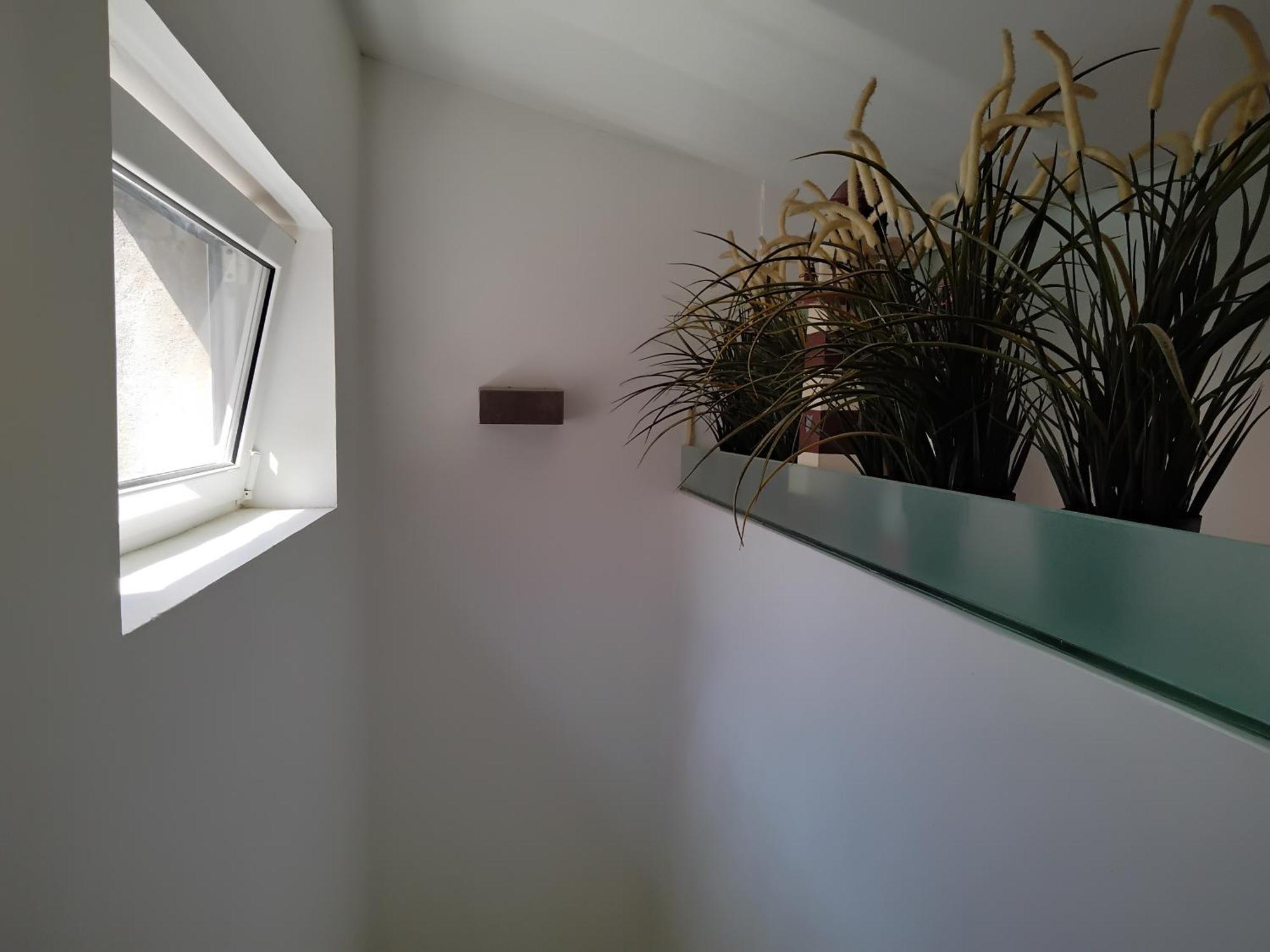 Triplex In The Very Heart Of Apartment Lisbon