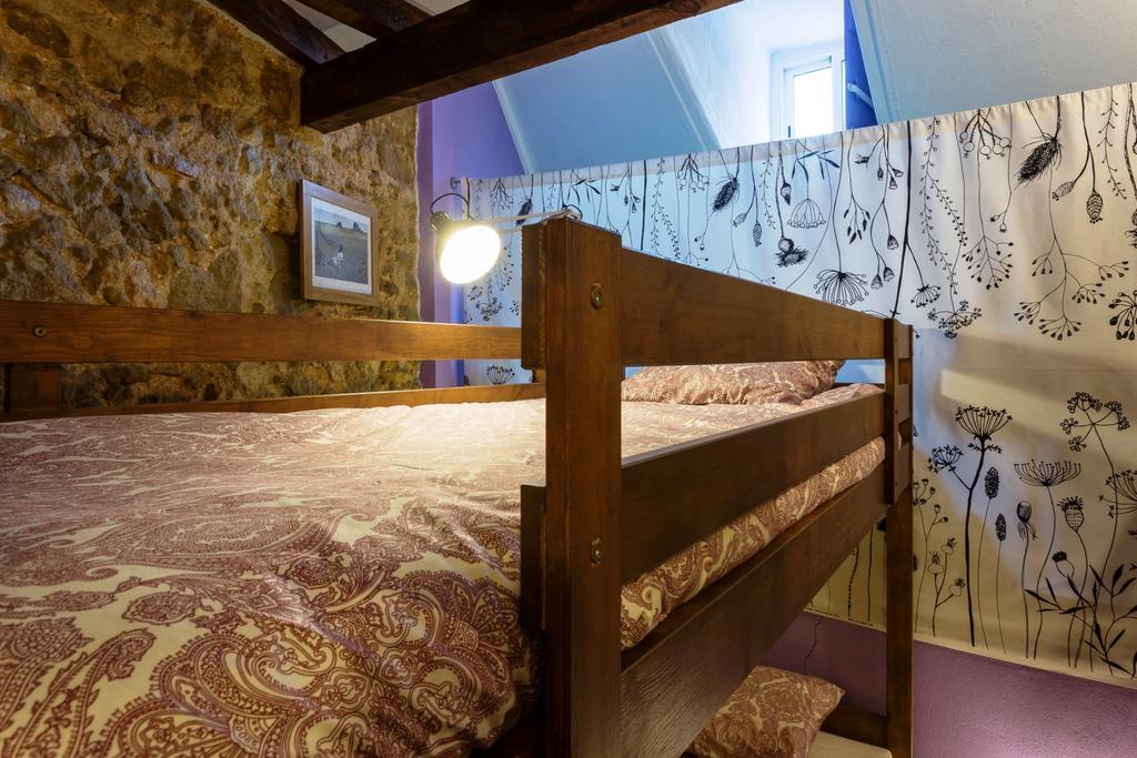 Hostel Arty Lisbon