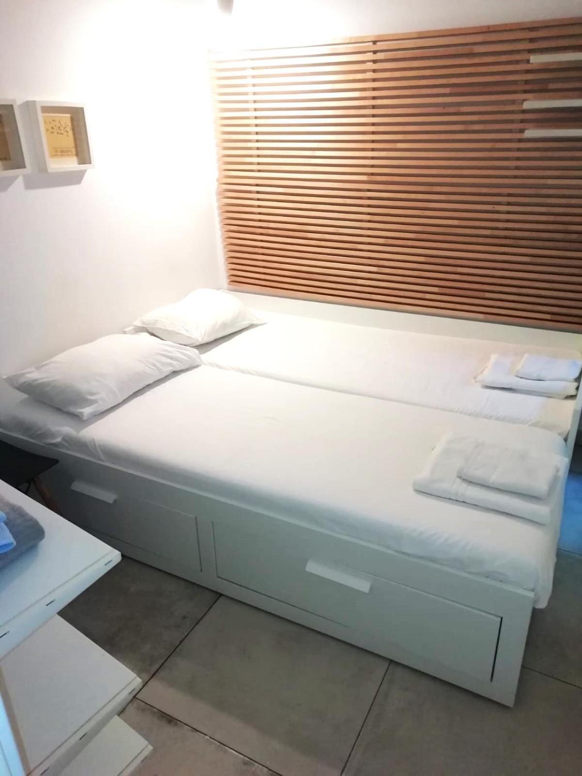 Apartamento Coleginho