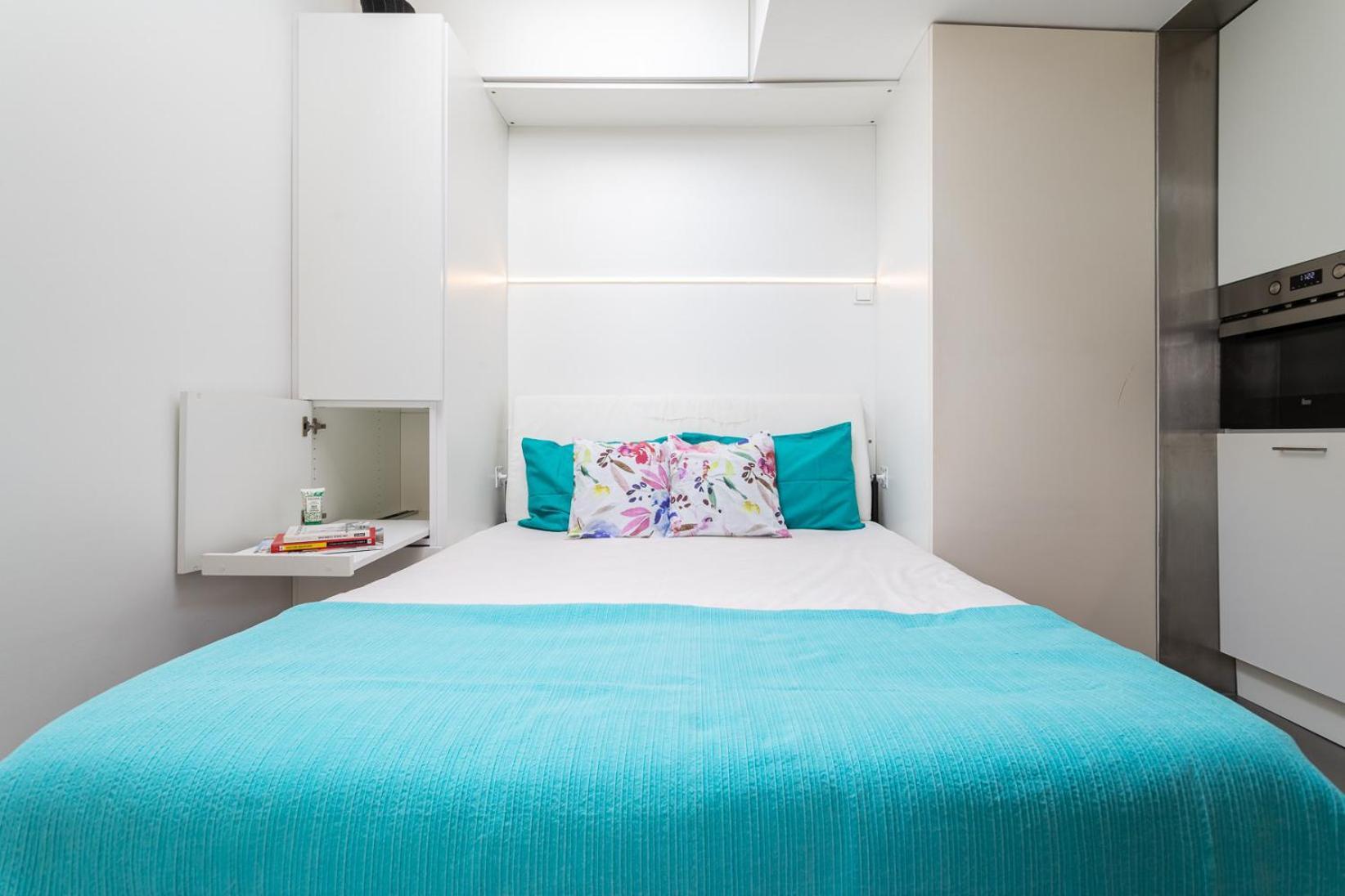 Sao Jose By Gt House * Lisbon