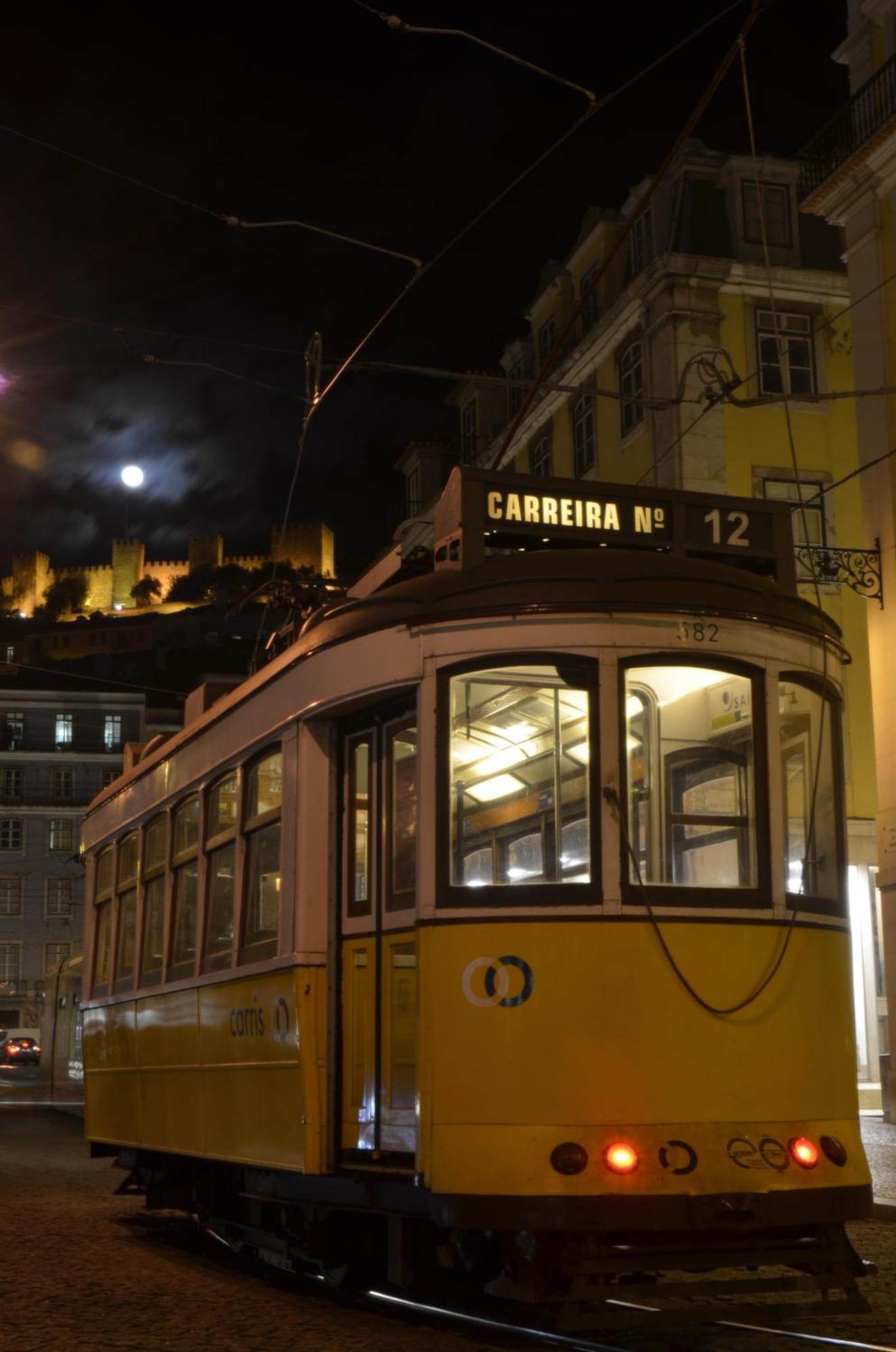 Hotel Figueira By The Beautique &