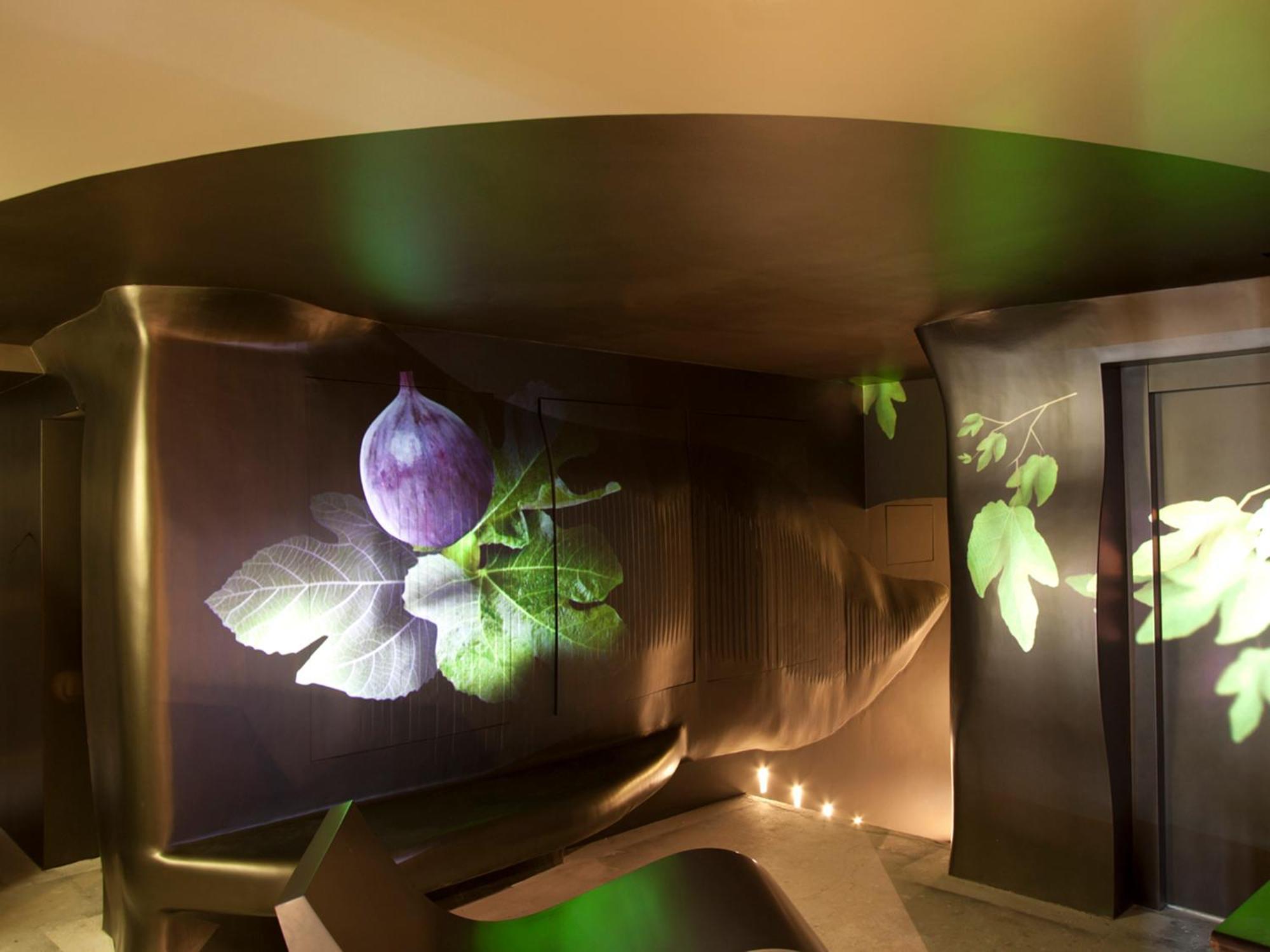 Hotel Figueira By The Beautique & 4*