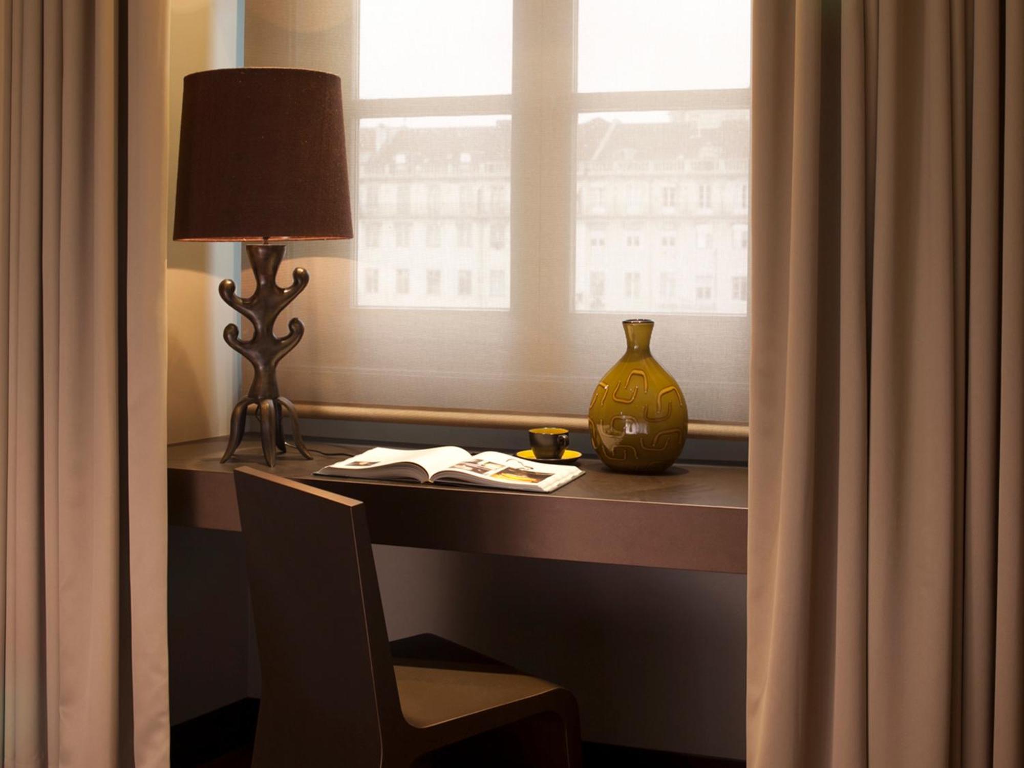 Hotel Figueira By The Beautique &