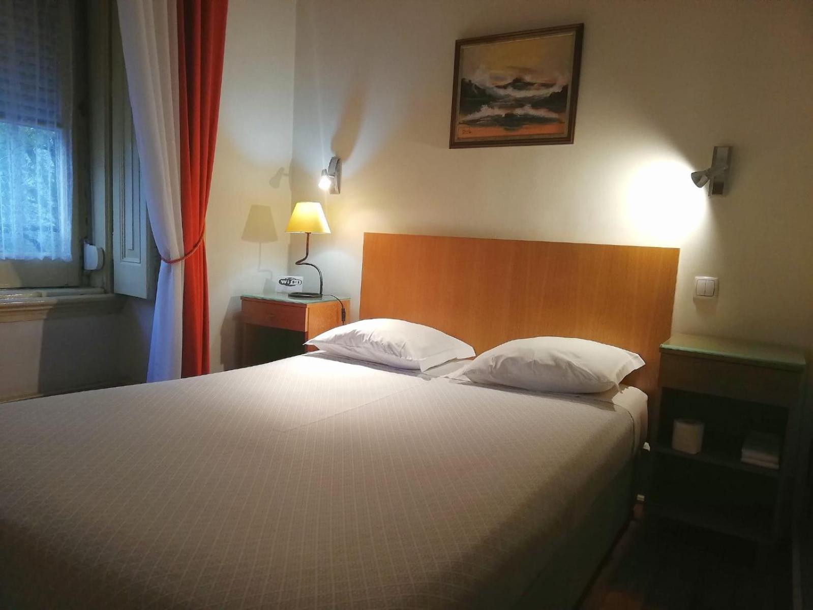 Guest house Brasilia