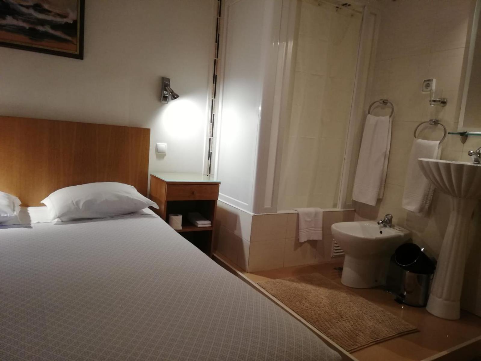 Guest house Brasilia *