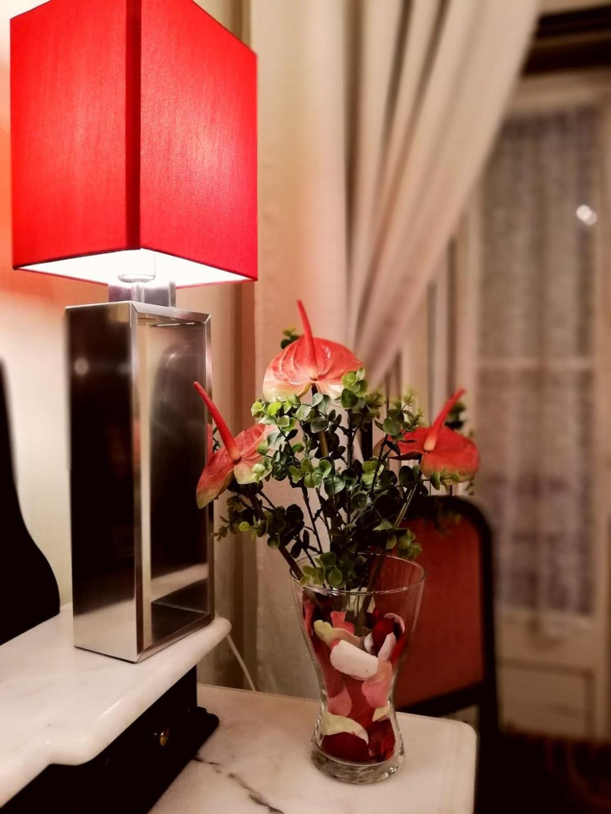 Guest house Brasilia