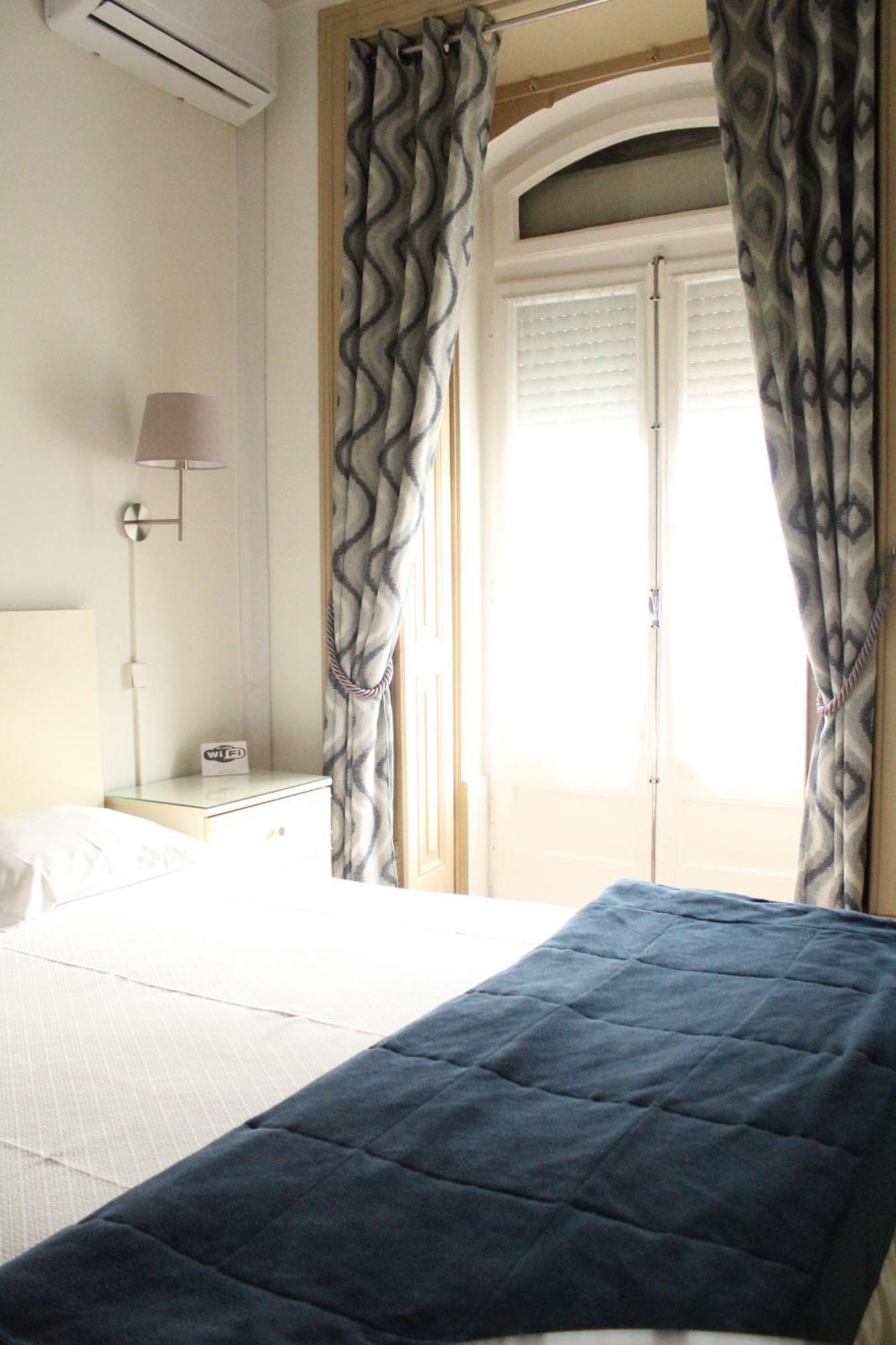 Guest house Brasilia *