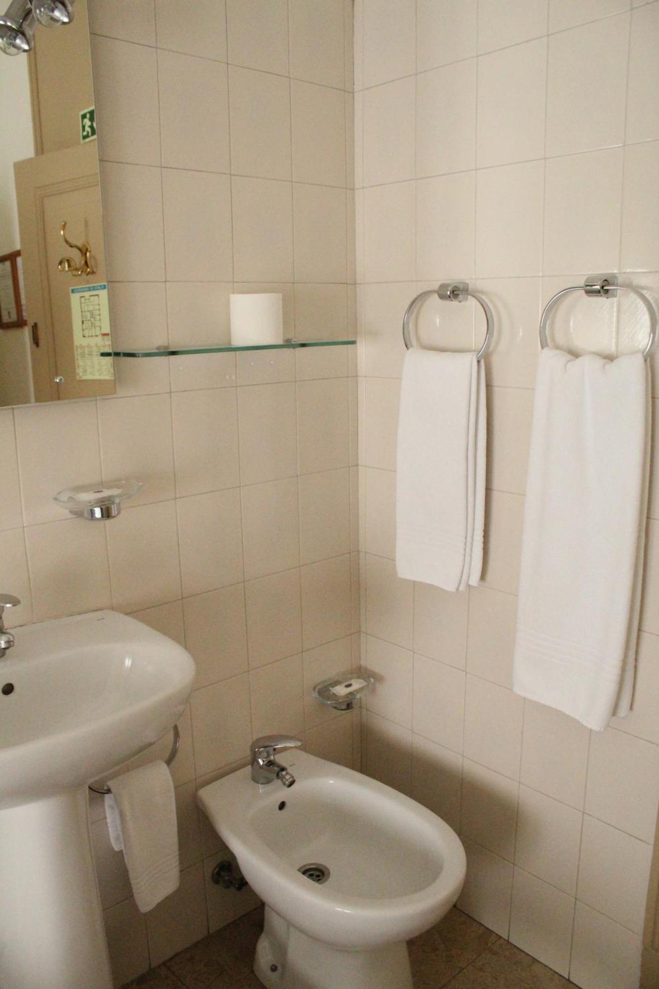 Guest house Brasilia Lisbon