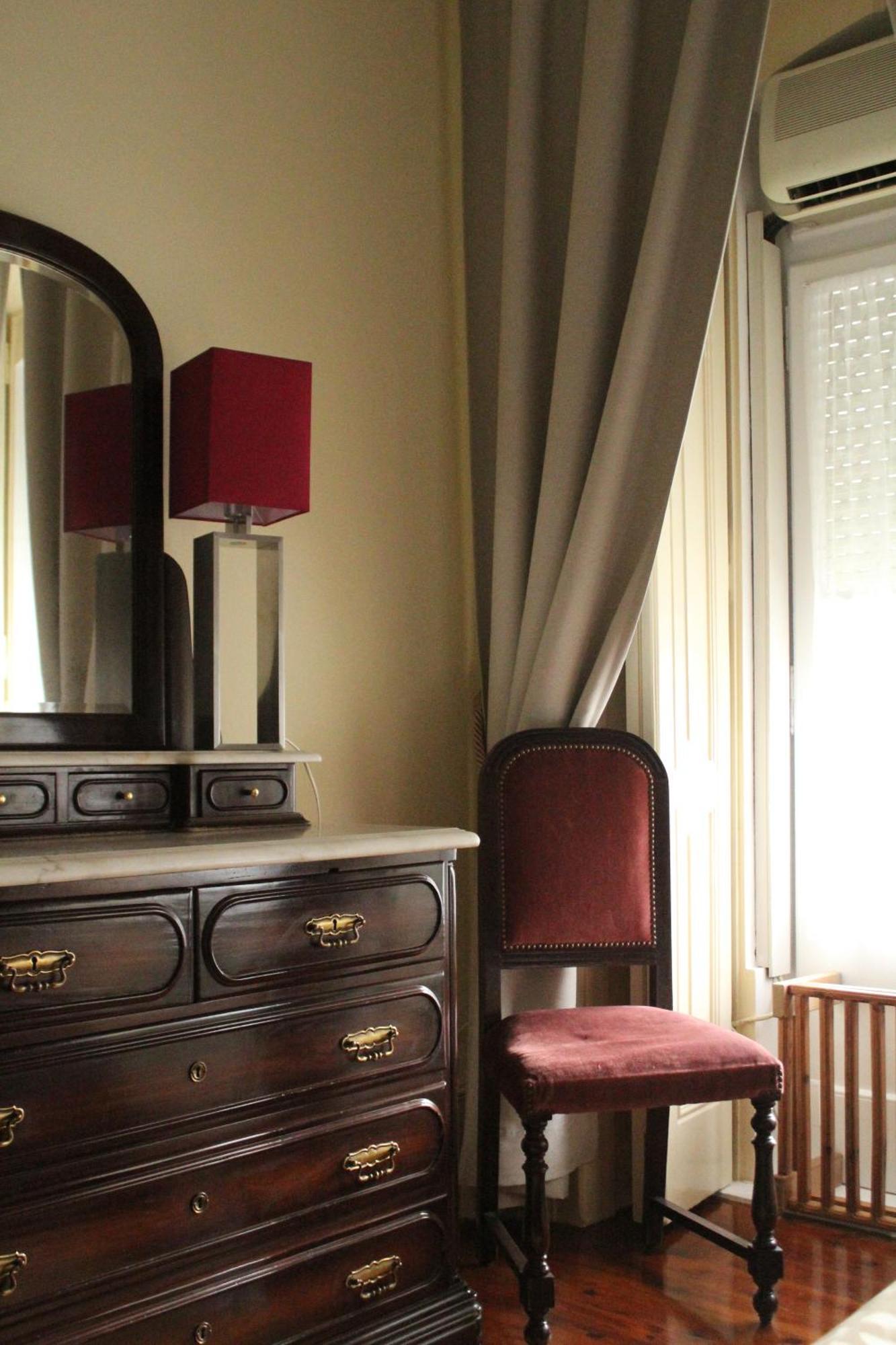 Guest house Brasilia *