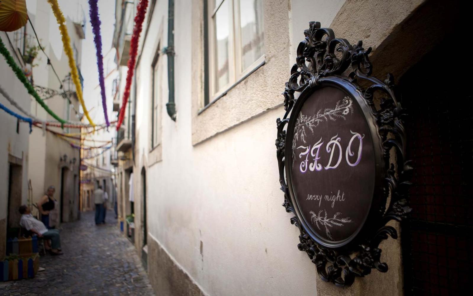 Alfama