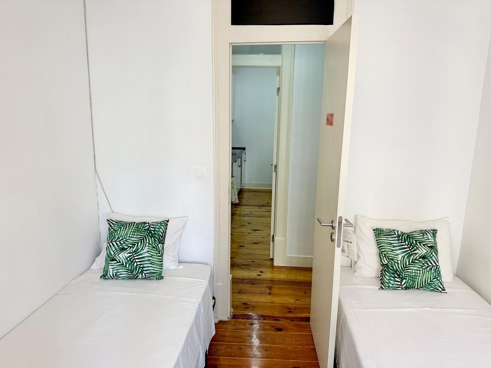 Wonderful Guest house