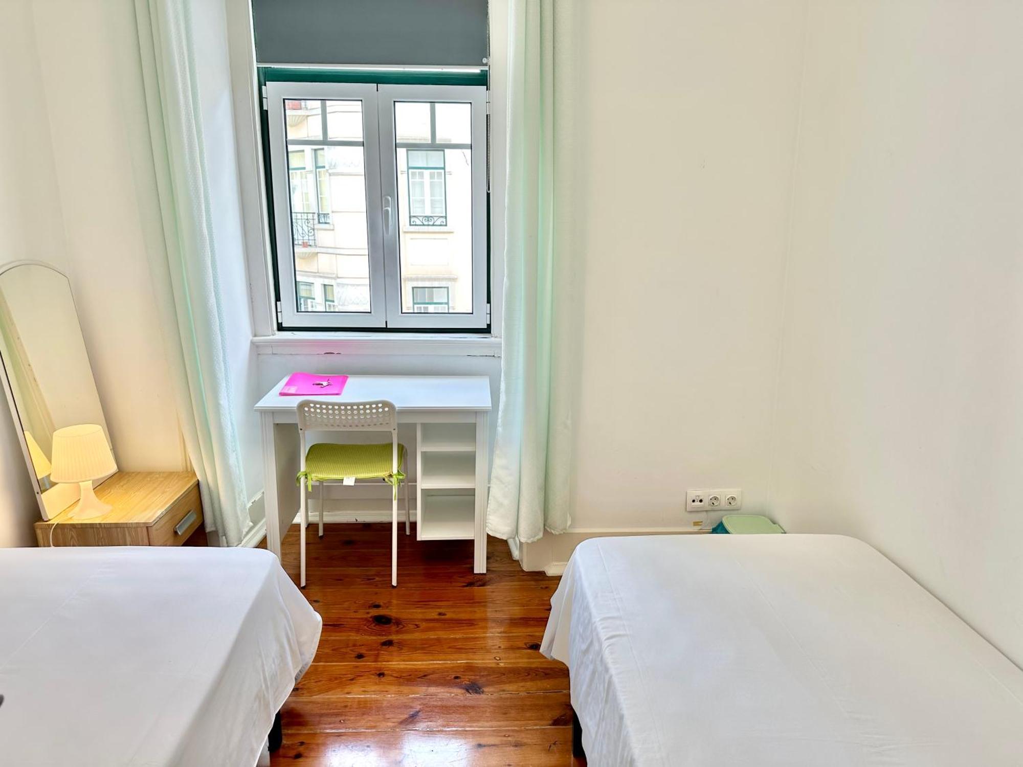 Wonderful Guest house