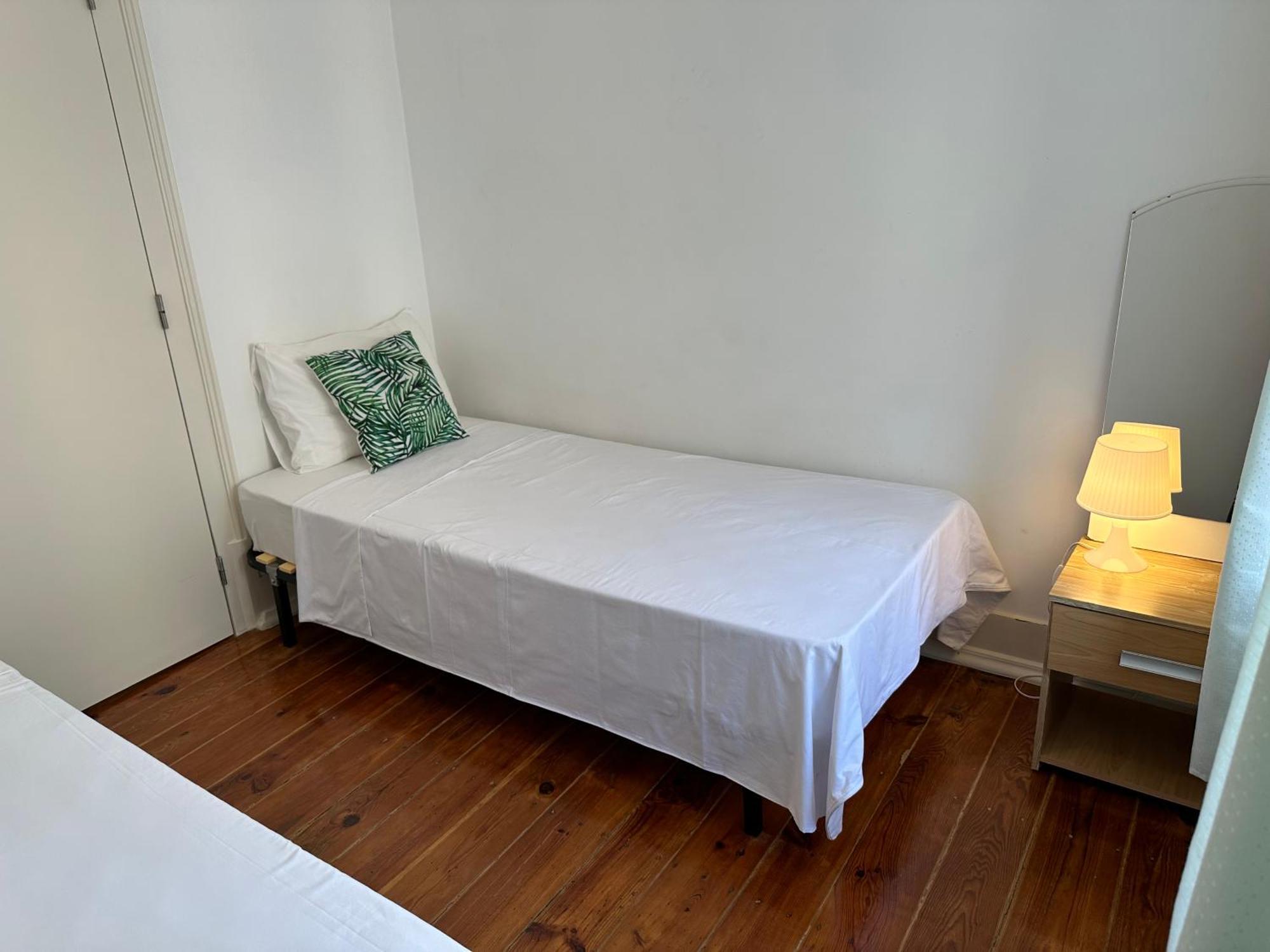 Wonderful Guest house