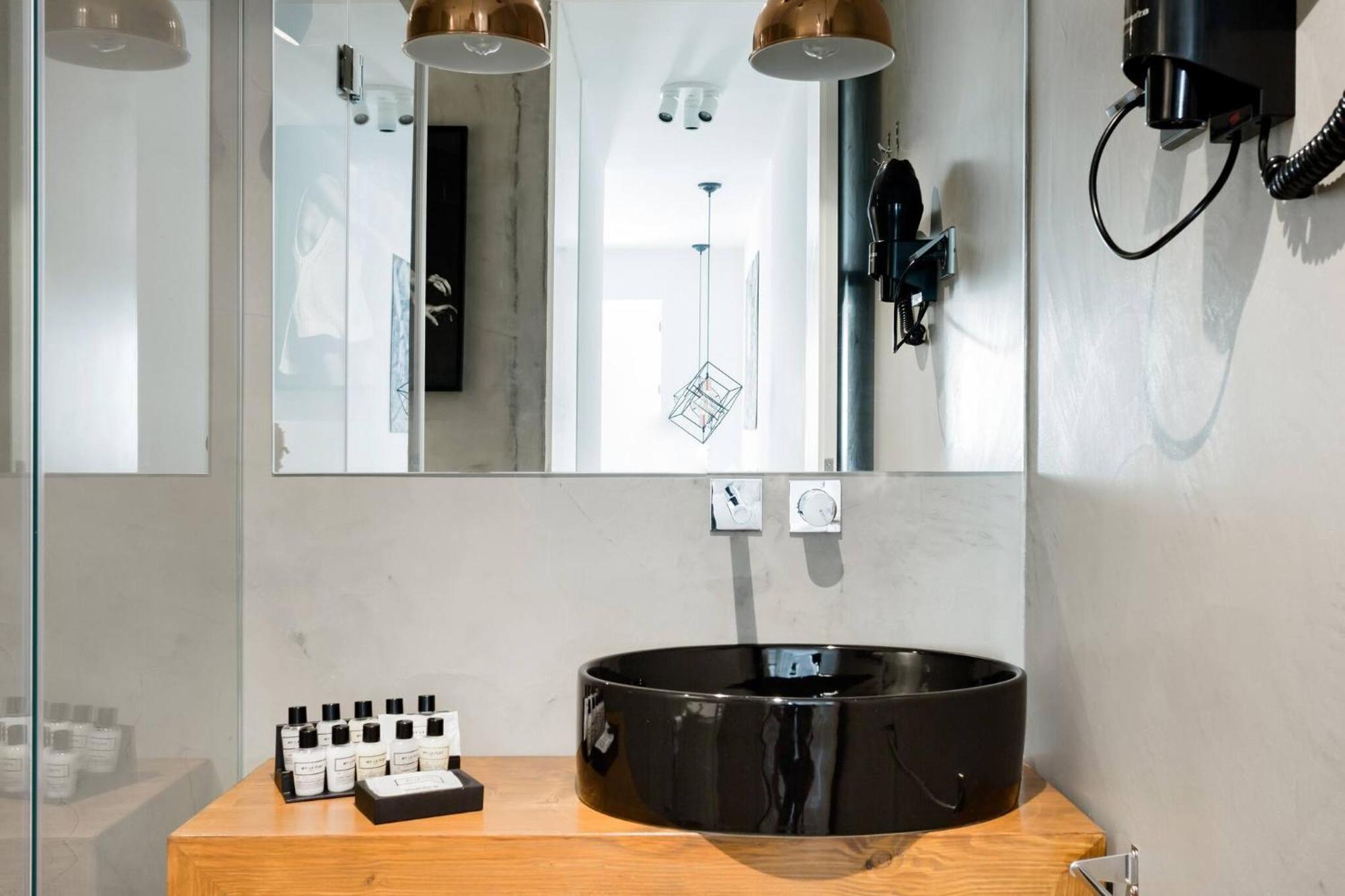 My Lx Flat Bairro Alto Design Apartment Lisbon