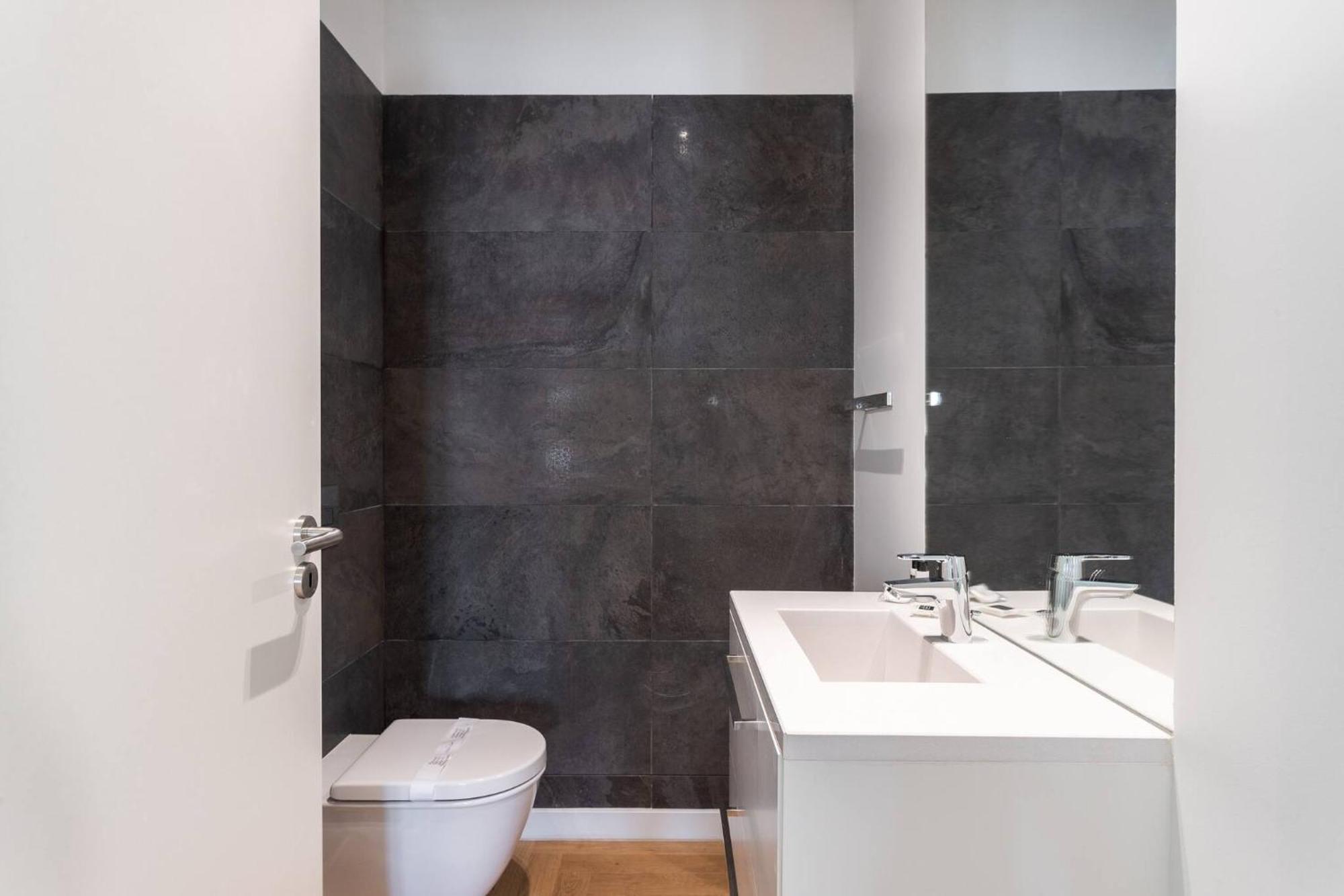 Apartment My Lx Flat Stylish And Design Gem In Rossio