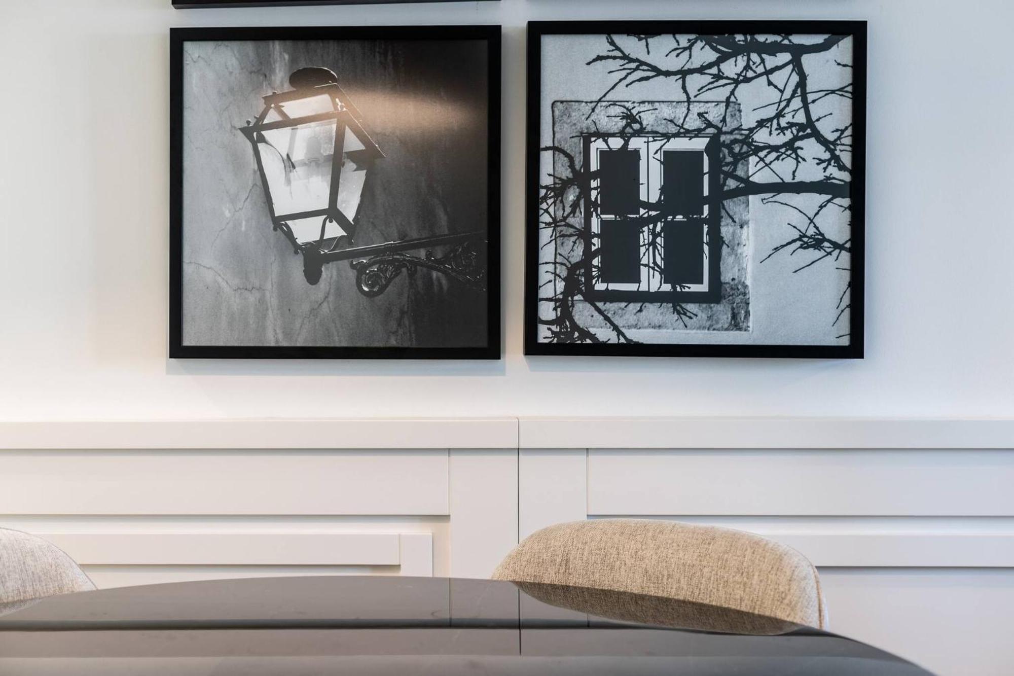 My Lx Flat Stylish And Design Gem In Rossio Apartment *