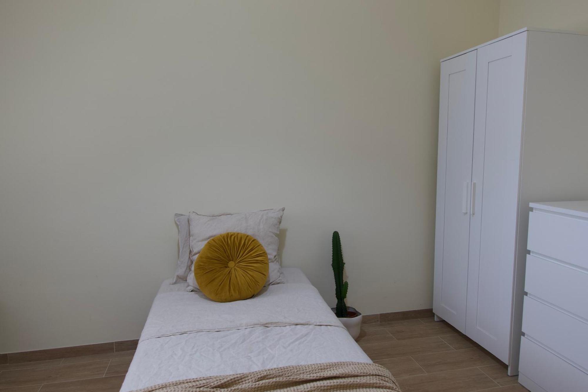 Key Hub - 1-5 Homestay *