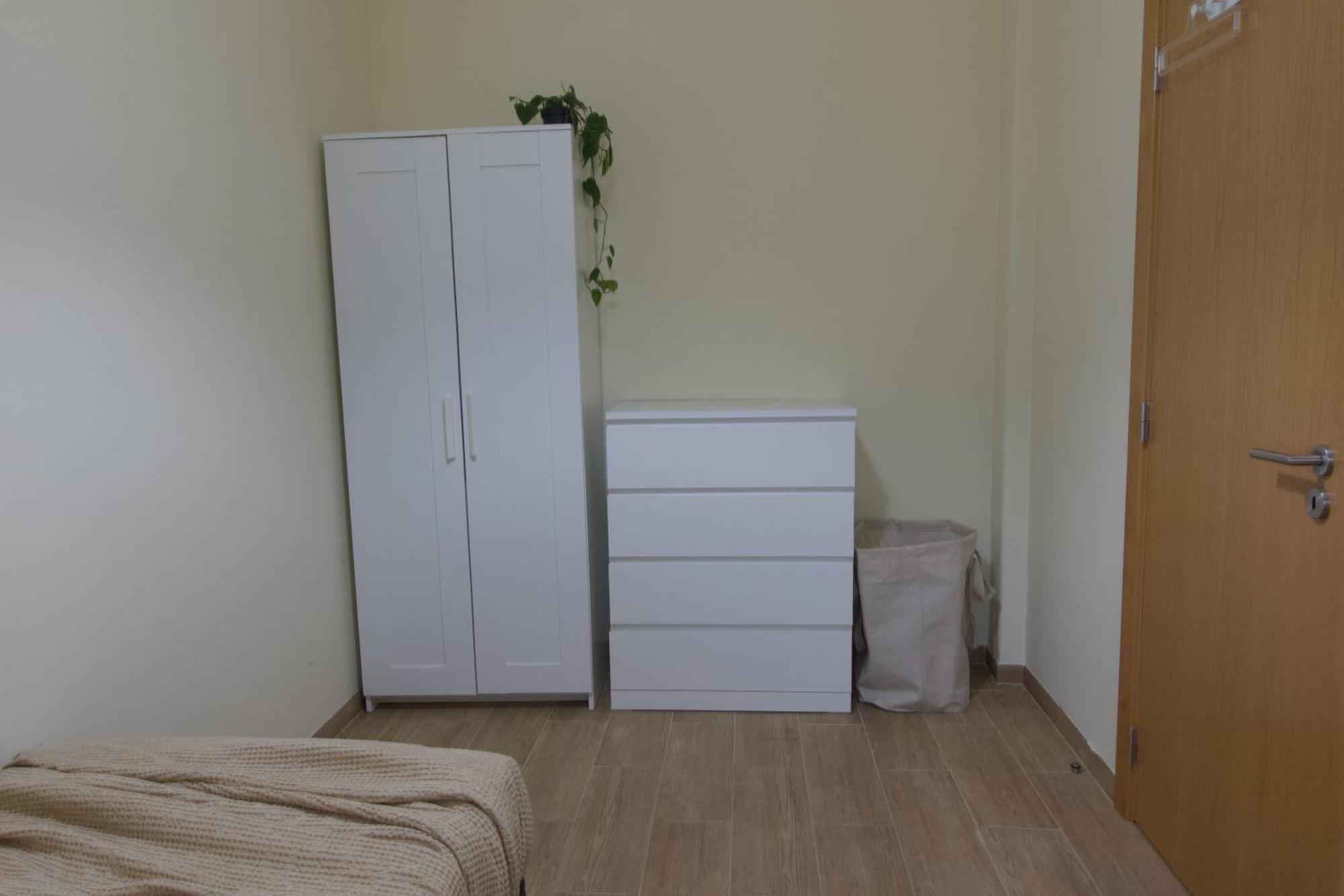 Key Hub - 1-5 Homestay