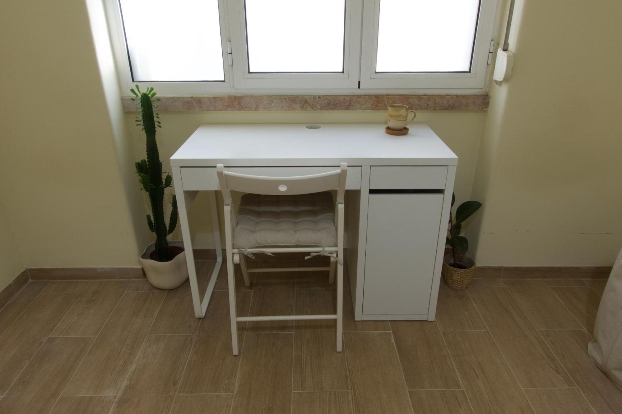 Homestay Key Hub - 1-5 Lisbon