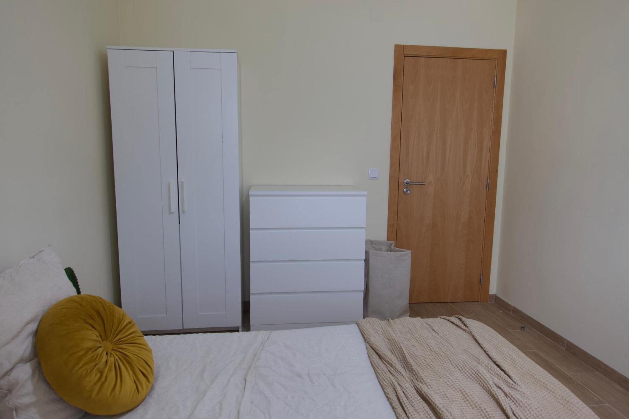 Homestay Key Hub - 1-5