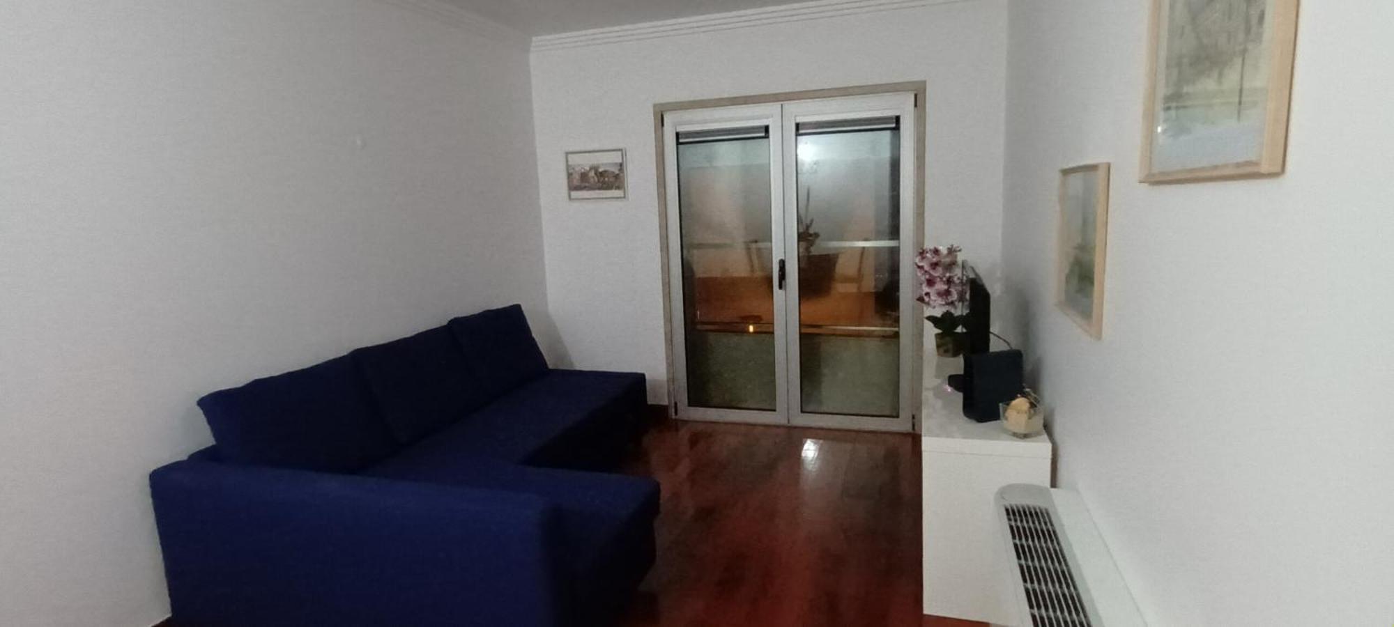 Global Guest Pn * Lisbon
