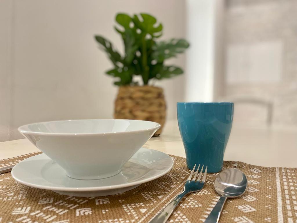 Apartamento Farmácia Lobos Lisboa
