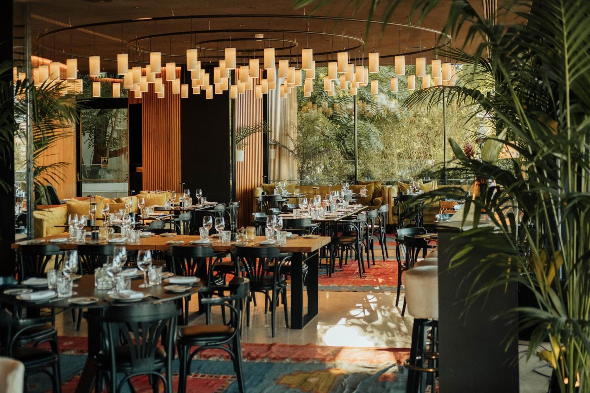 Hotel Memmo Principe Real, A Member Of Design Hotels