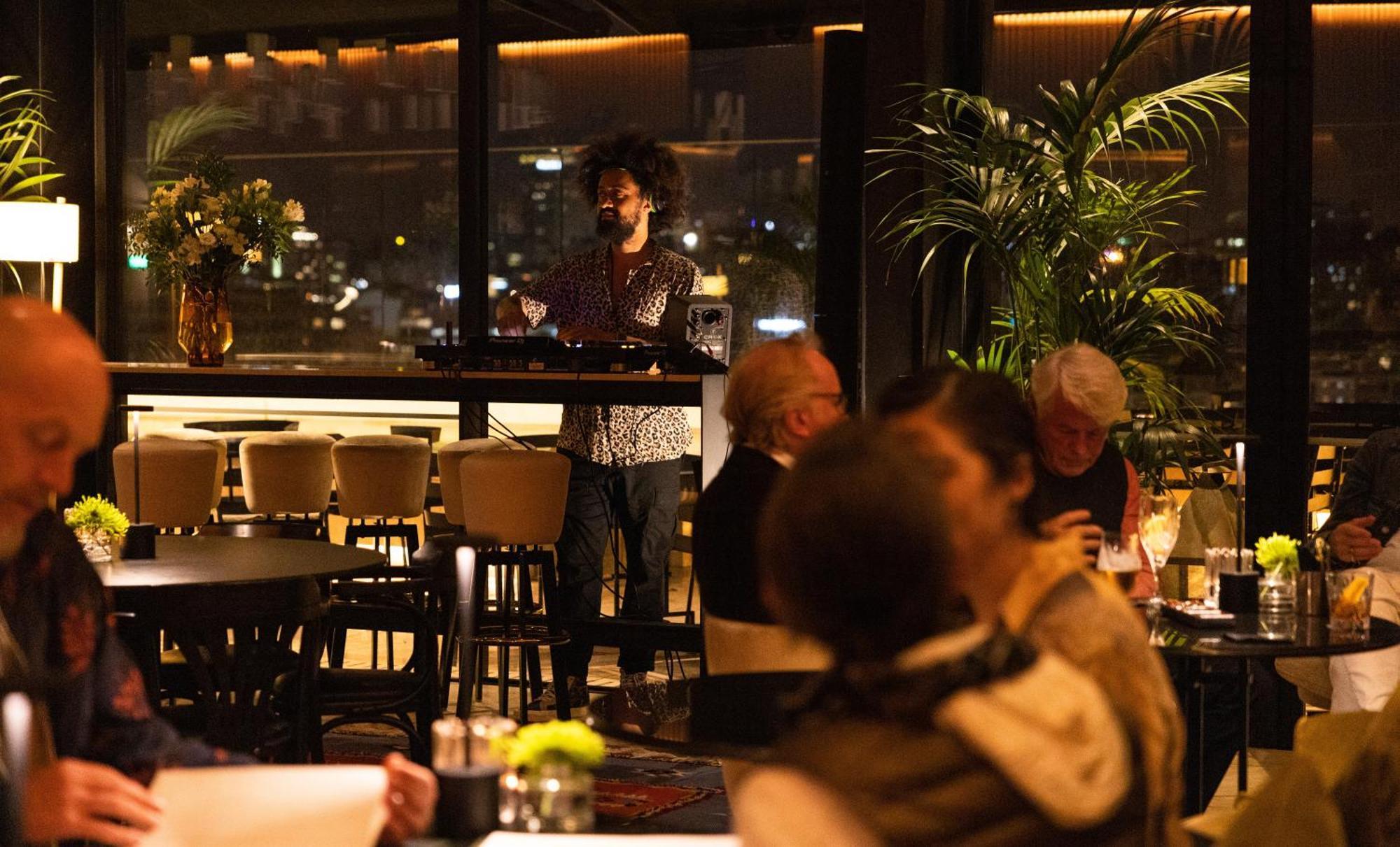 Memmo Principe Real, A Member Of Design Hotels Hotel Lisbon