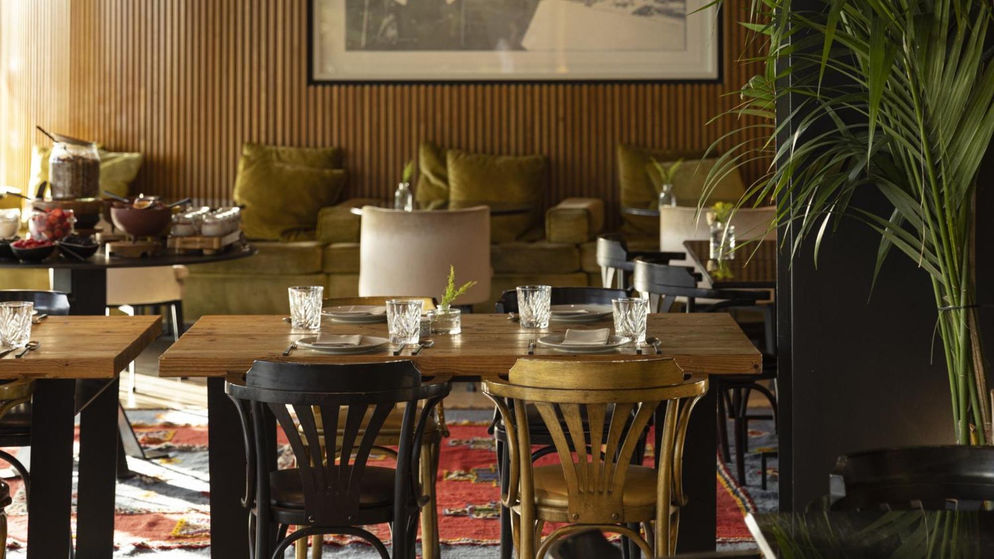 Memmo Principe Real, A Member Of Design Hotels