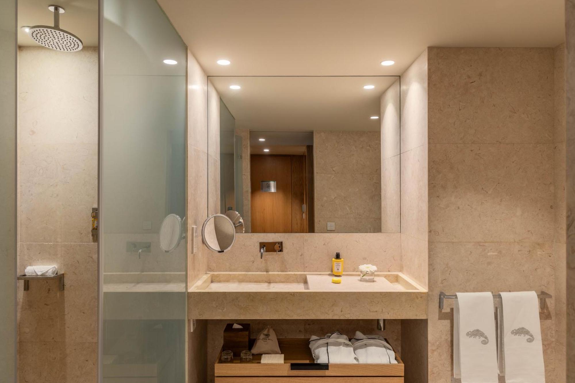 Memmo Principe Real, A Member Of Design Hotels Hotel 5*