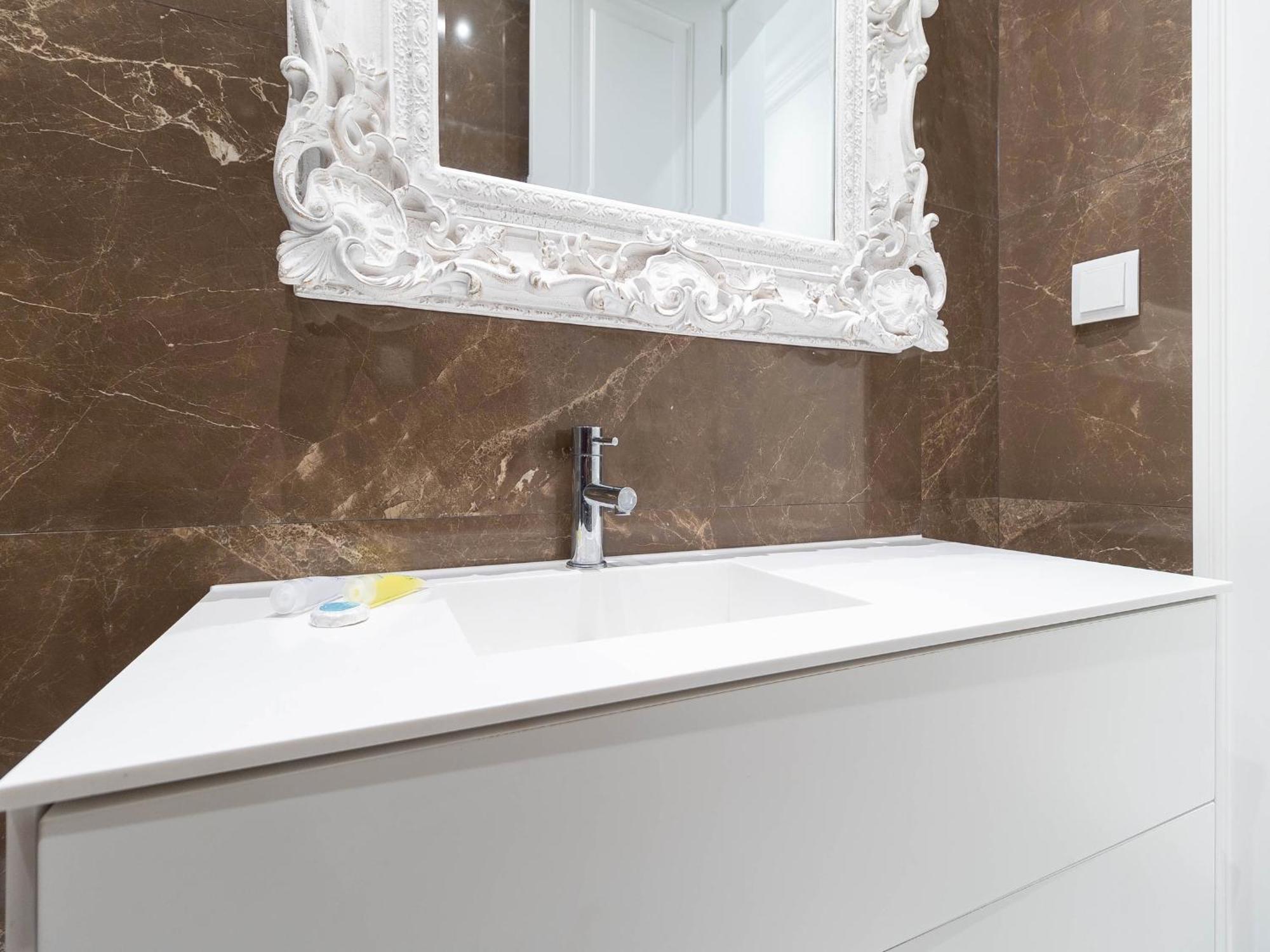 Akicity Santos Astoria Apartment Lisbon