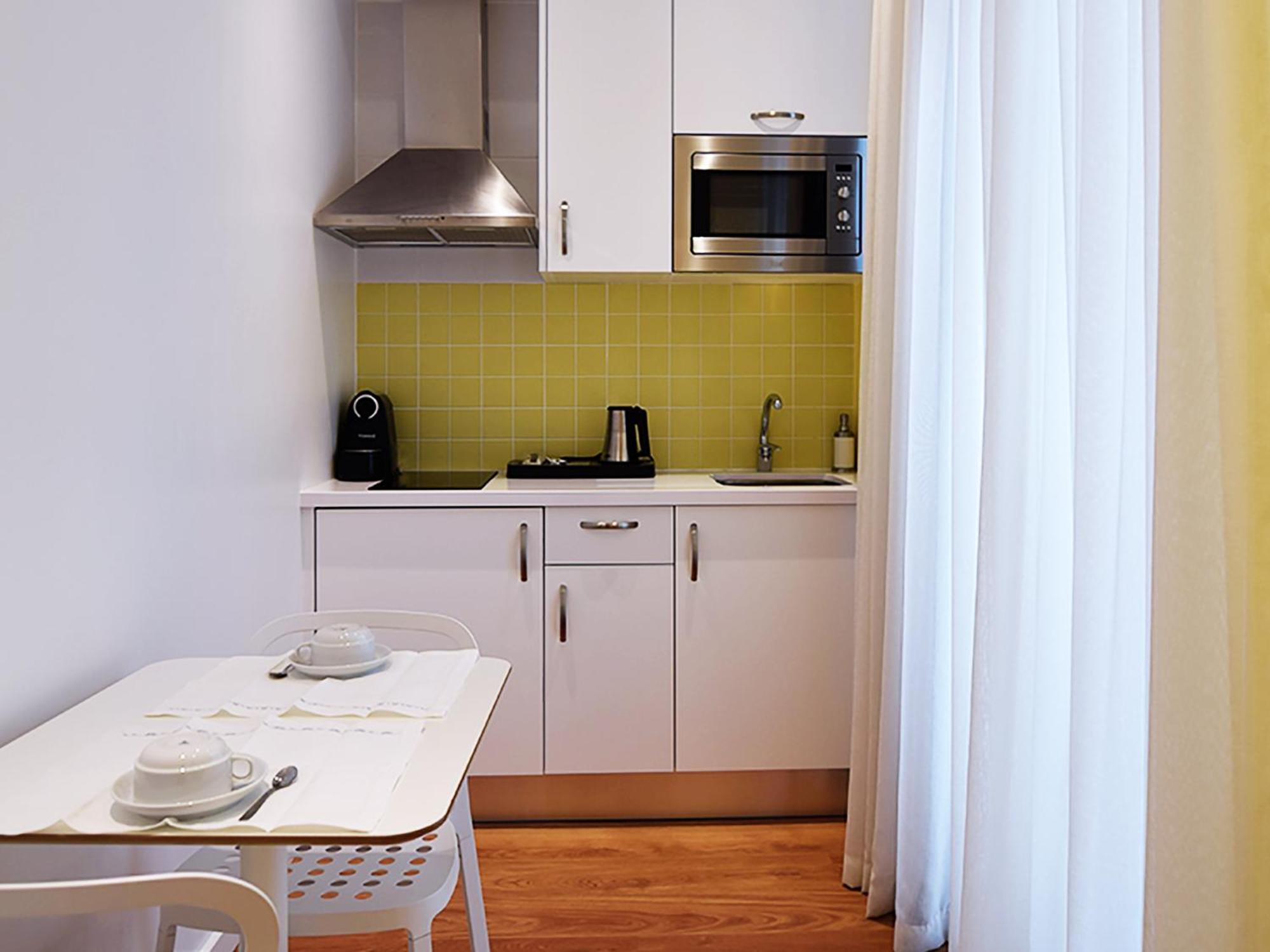Dream Chiado Apartment *
